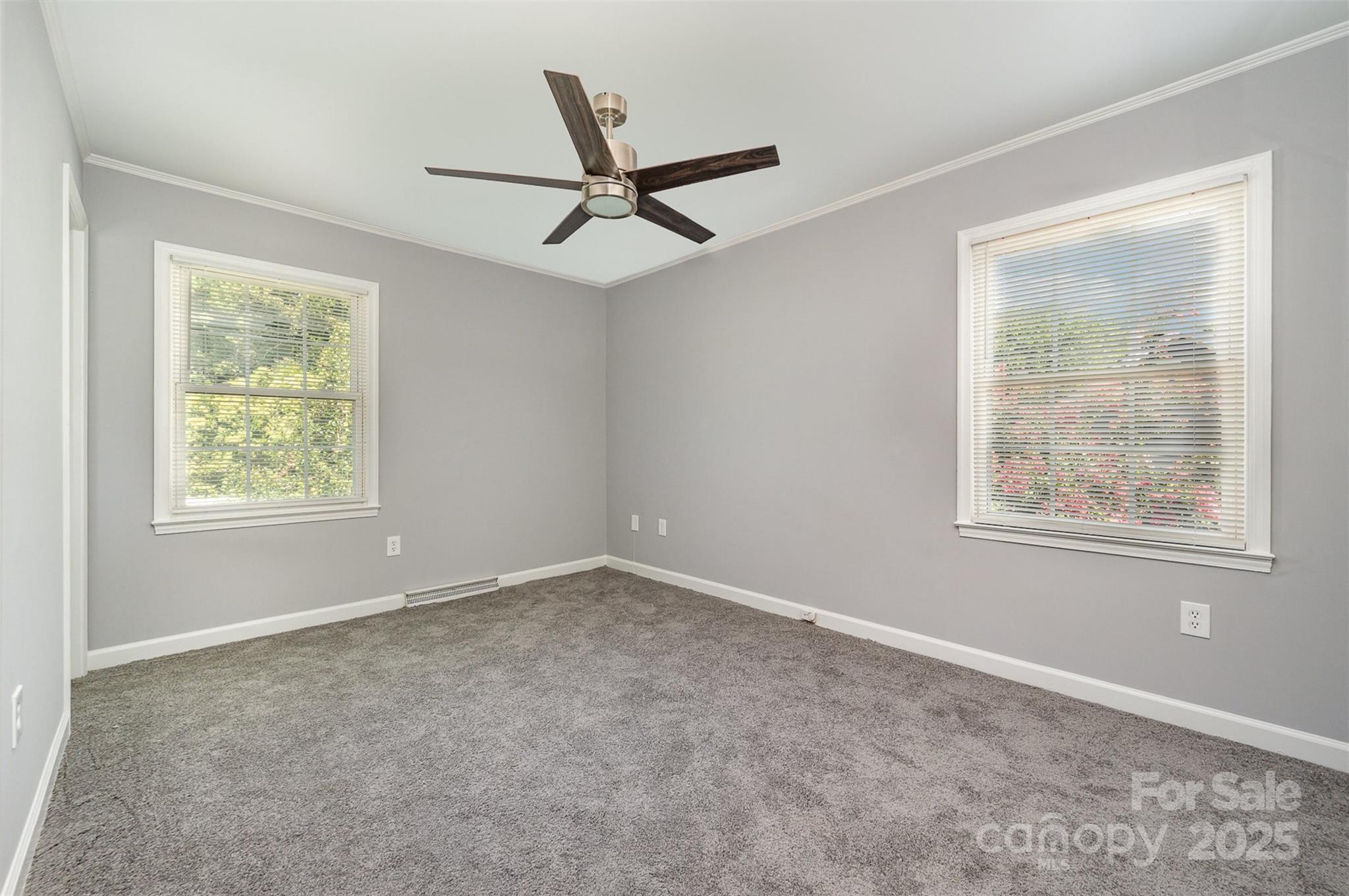 5915 Bluebonnet Road Charlotte NC 28212