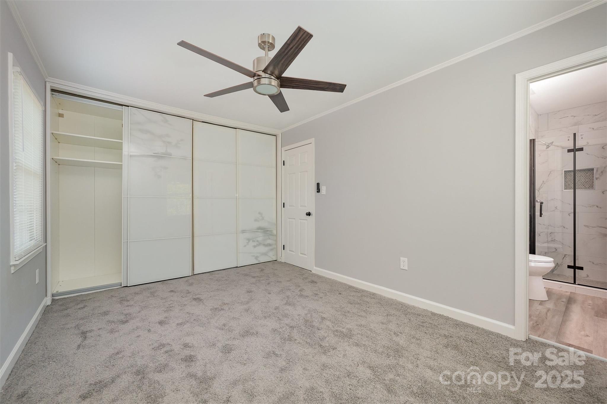 5915 Bluebonnet Road Charlotte NC 28212