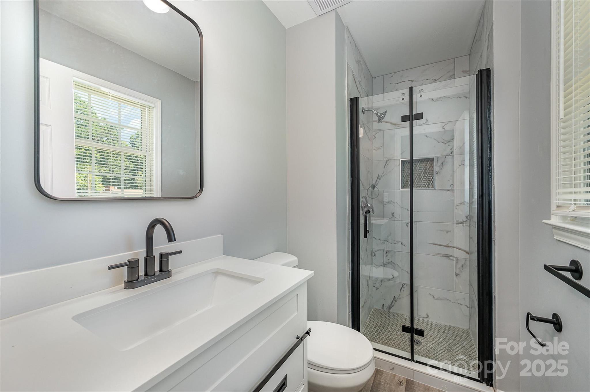 5915 Bluebonnet Road Charlotte NC 28212