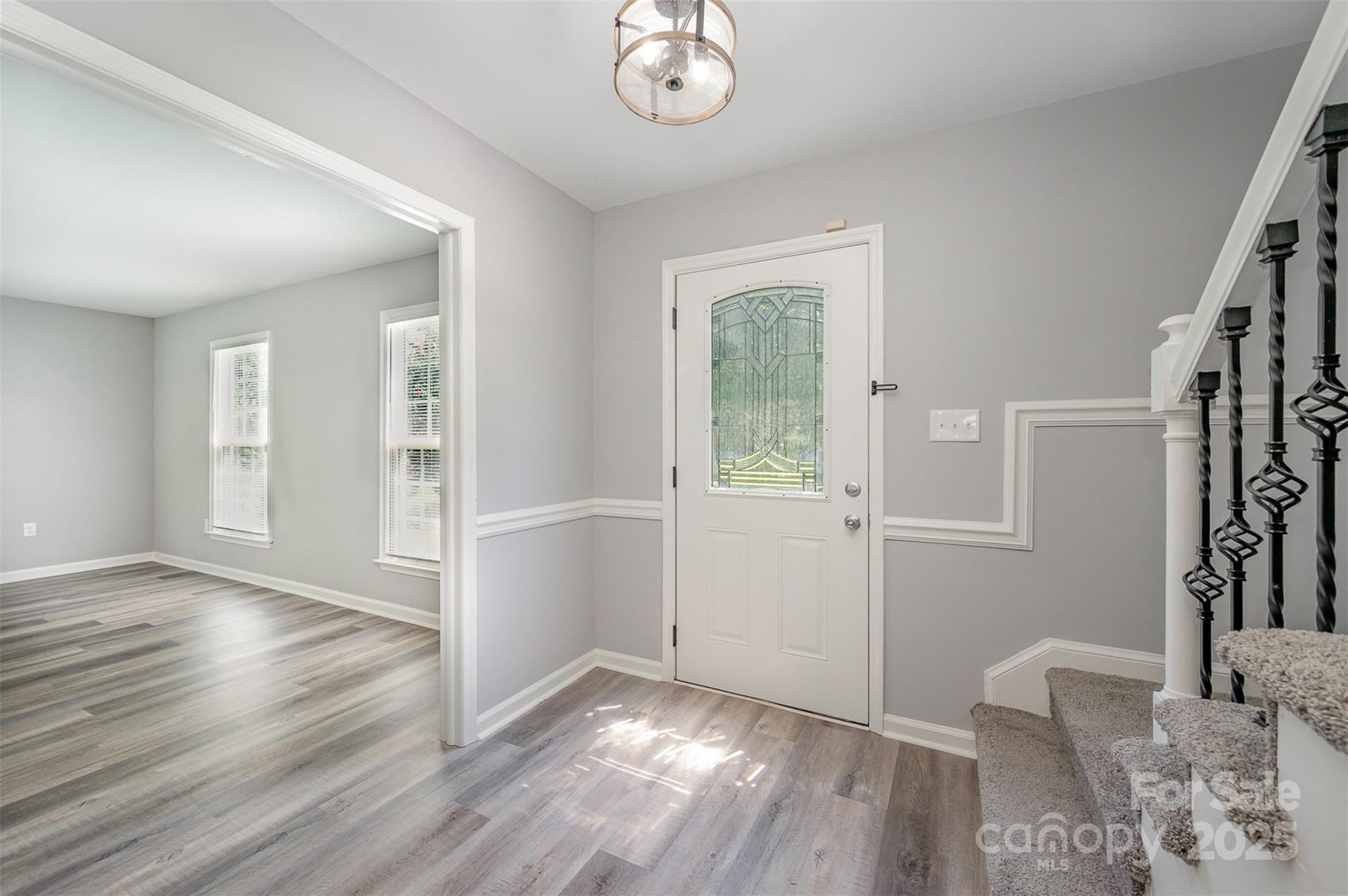 5915 Bluebonnet Road Charlotte NC 28212