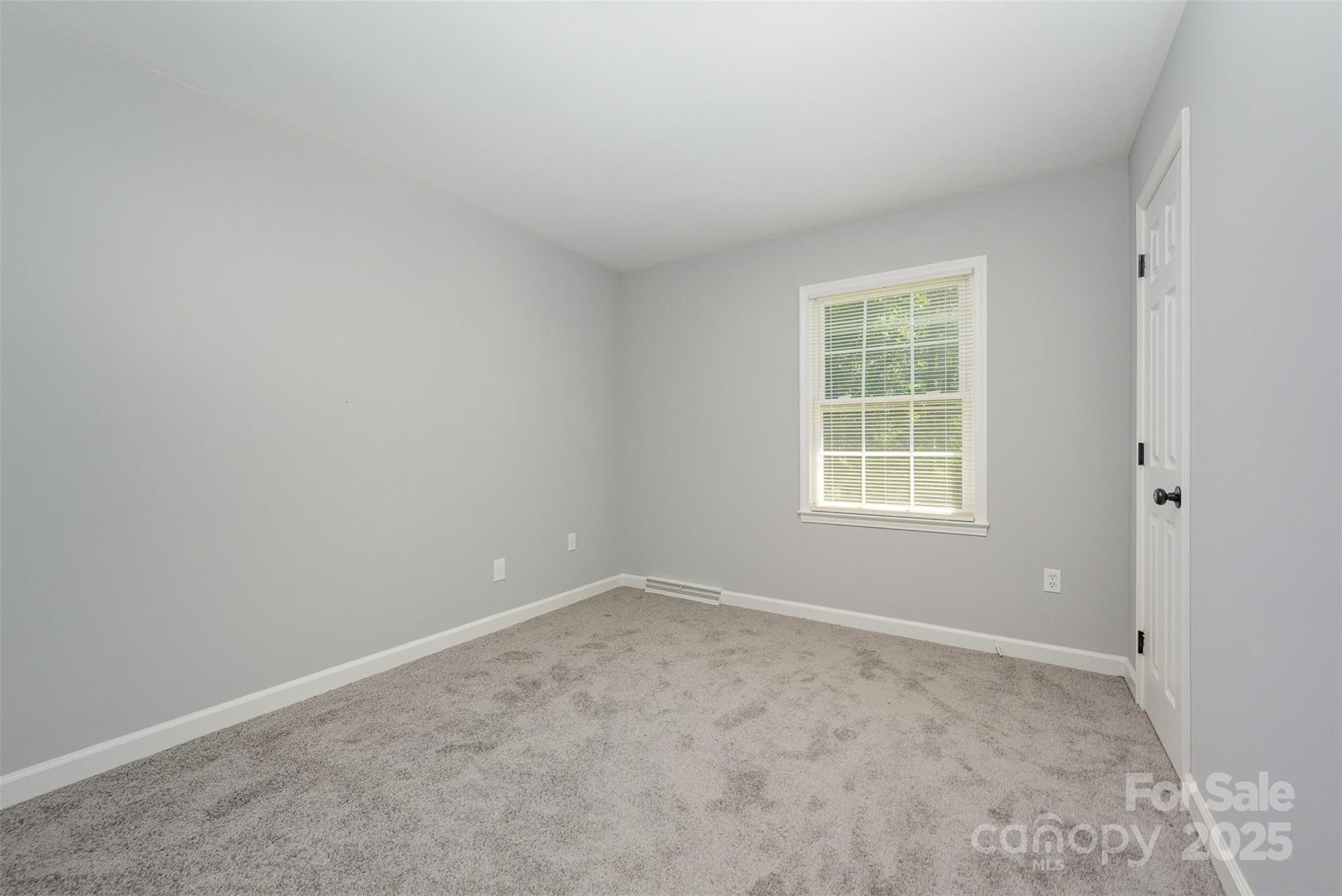 5915 Bluebonnet Road Charlotte NC 28212