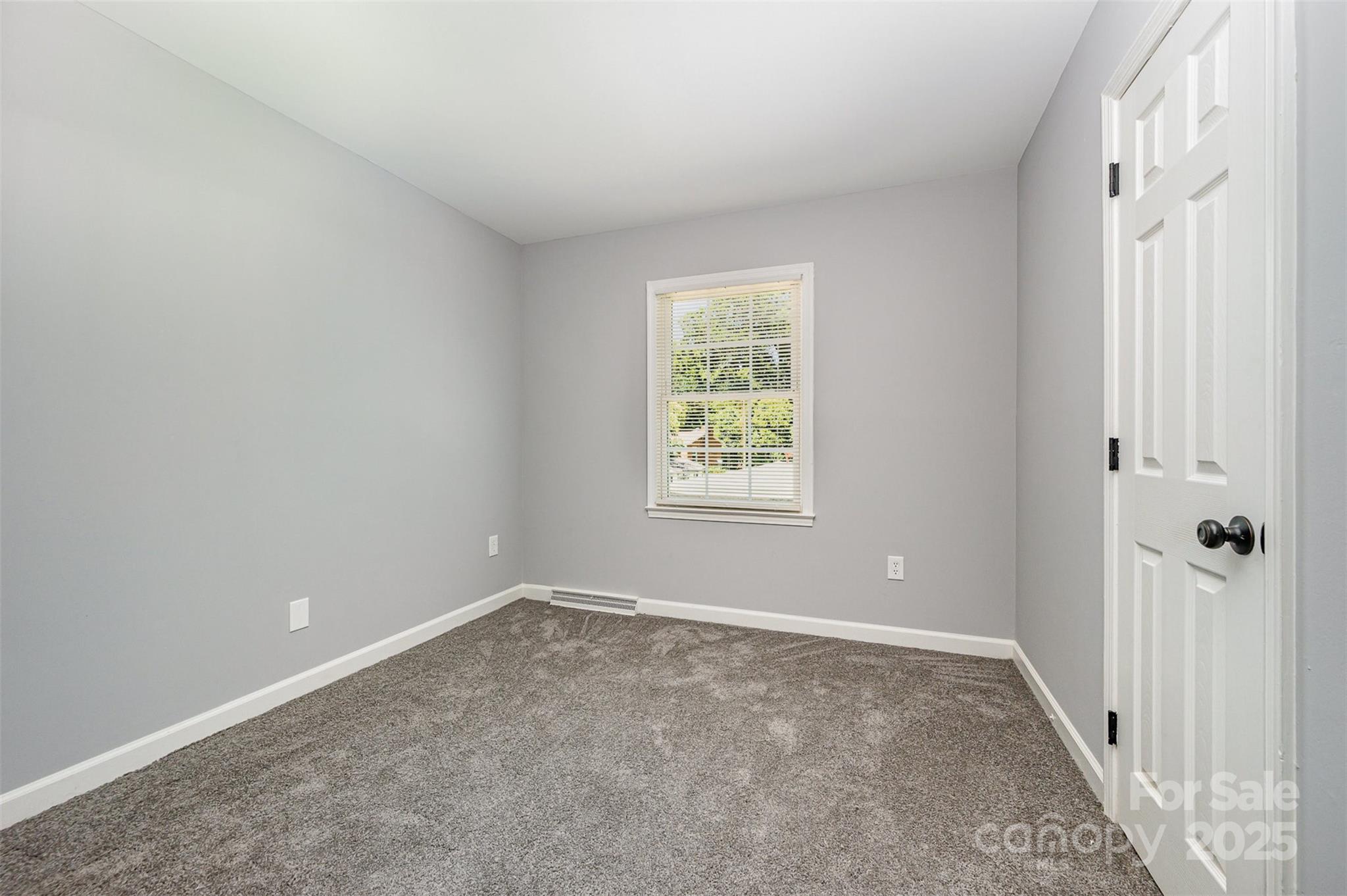 5915 Bluebonnet Road Charlotte NC 28212