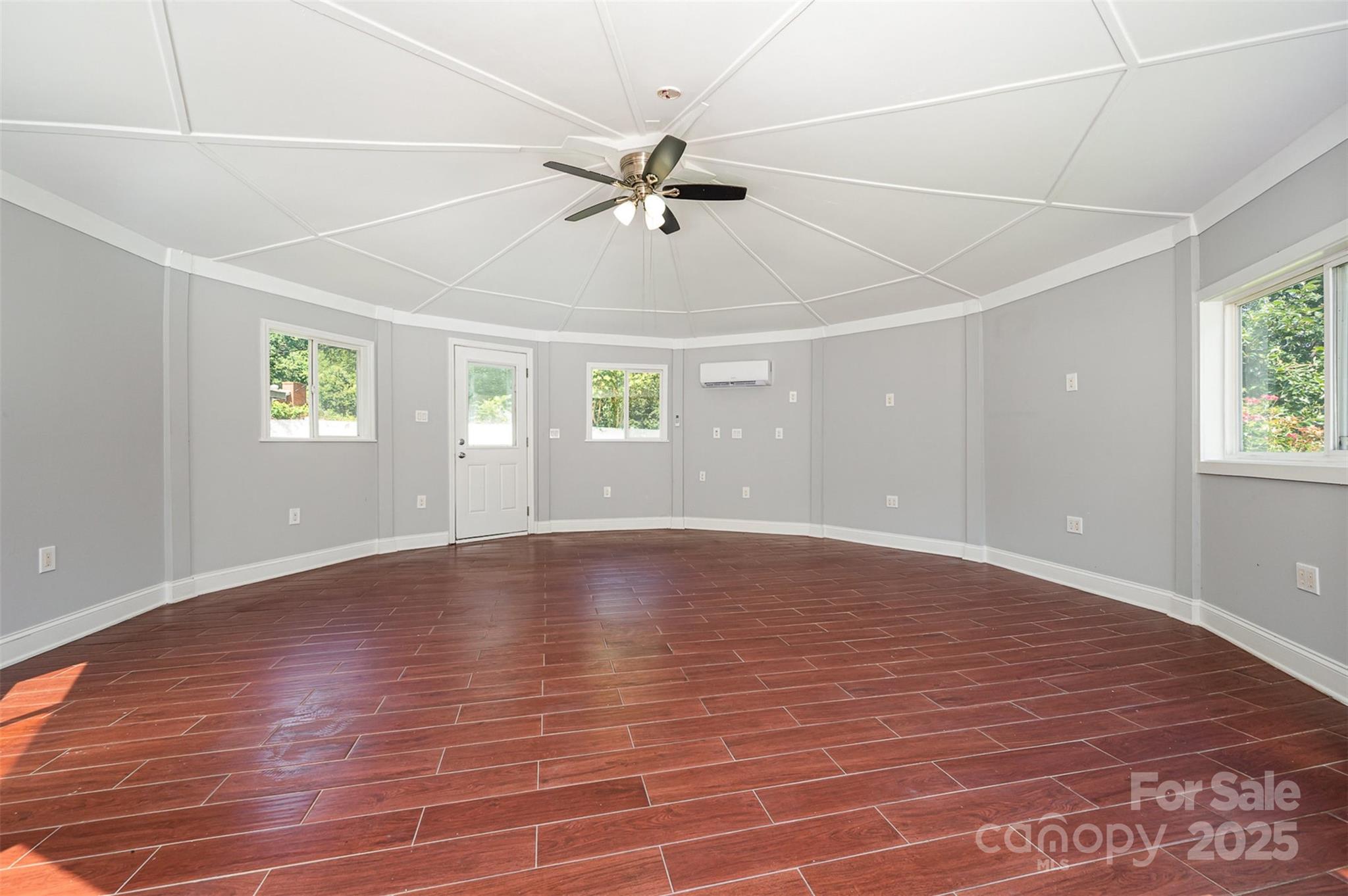 5915 Bluebonnet Road Charlotte NC 28212