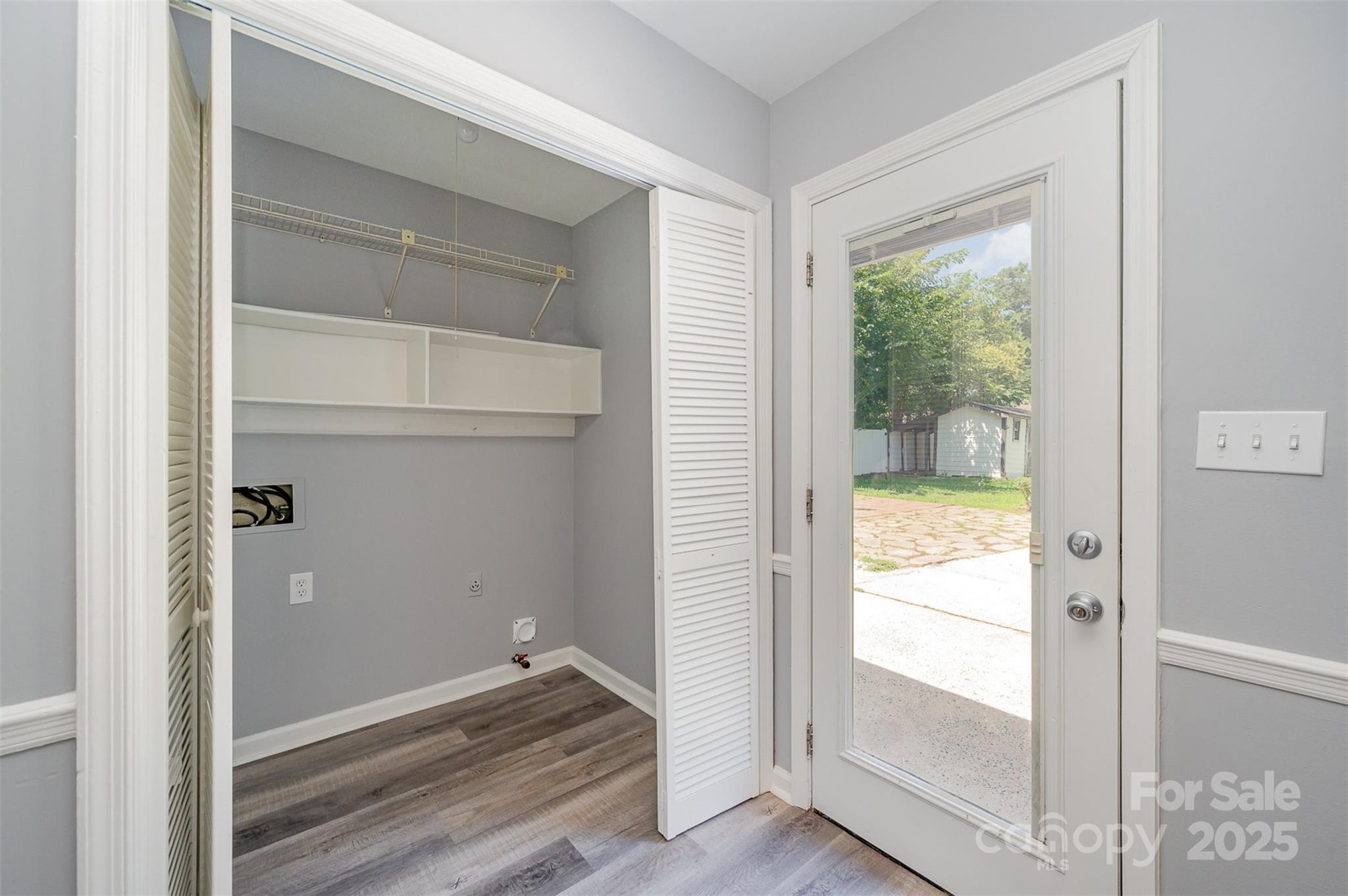 5915 Bluebonnet Road Charlotte NC 28212