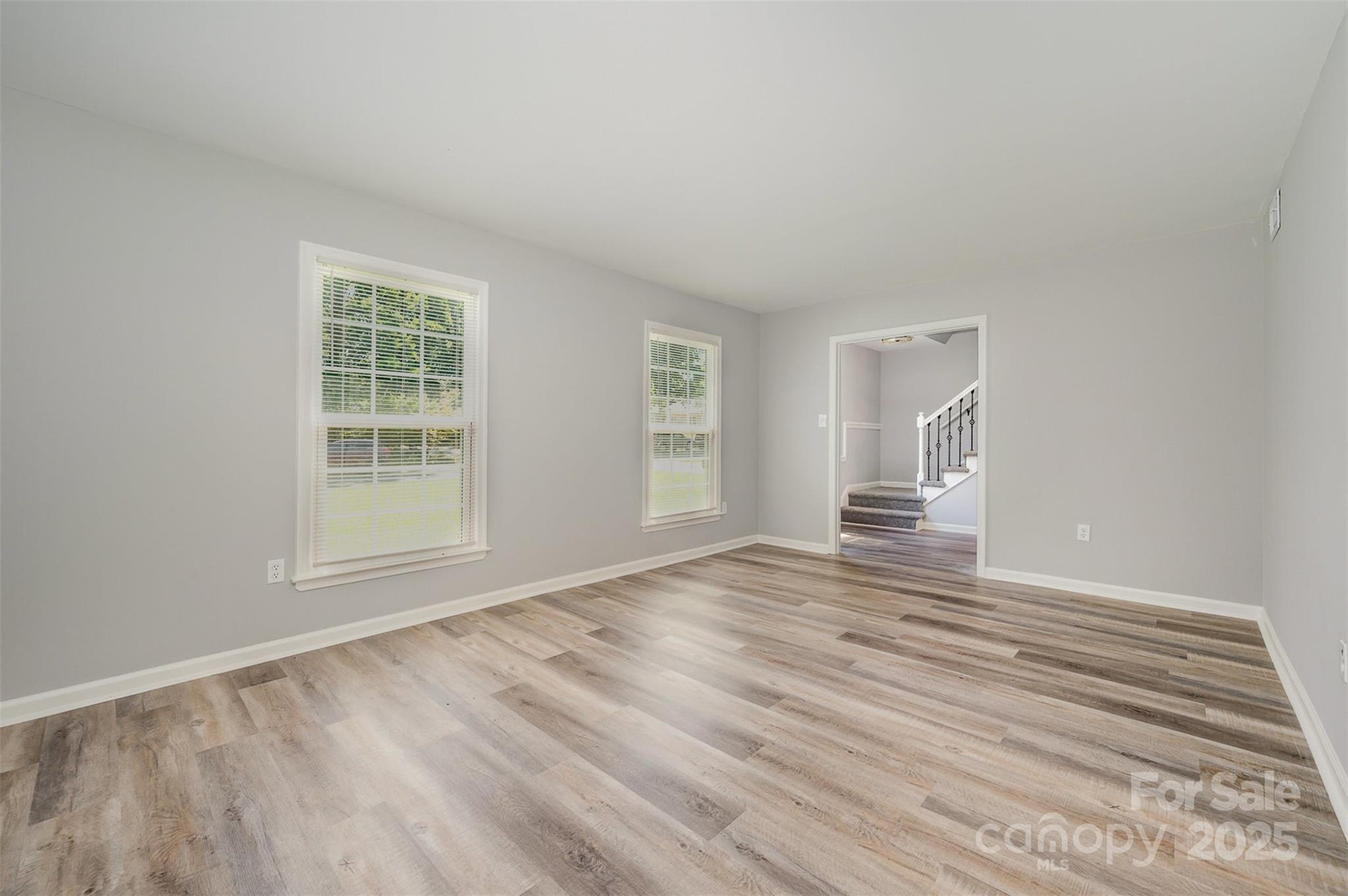 5915 Bluebonnet Road Charlotte NC 28212