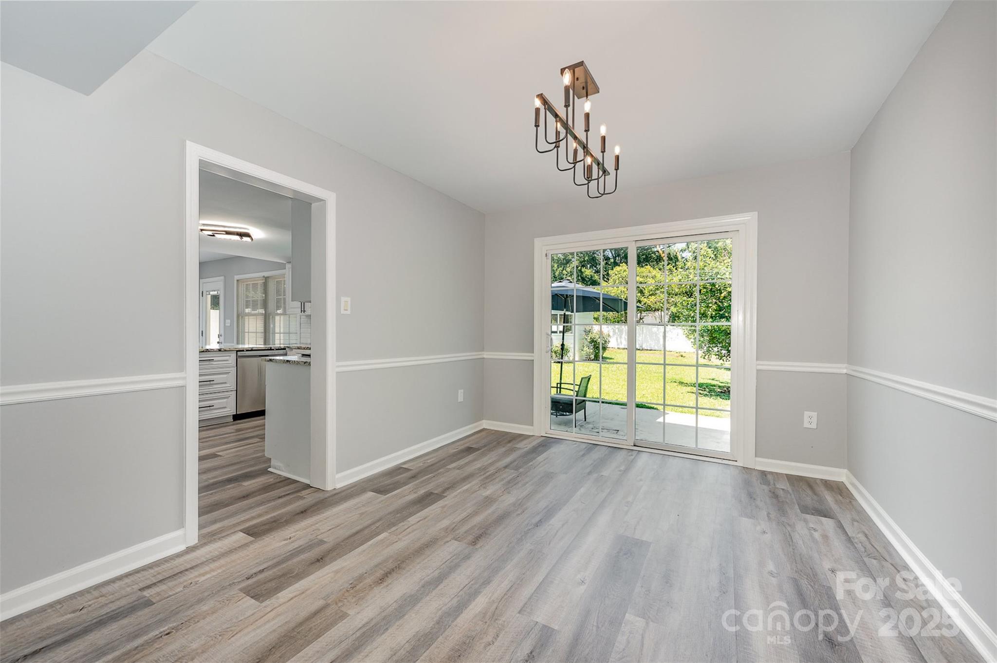 5915 Bluebonnet Road Charlotte NC 28212