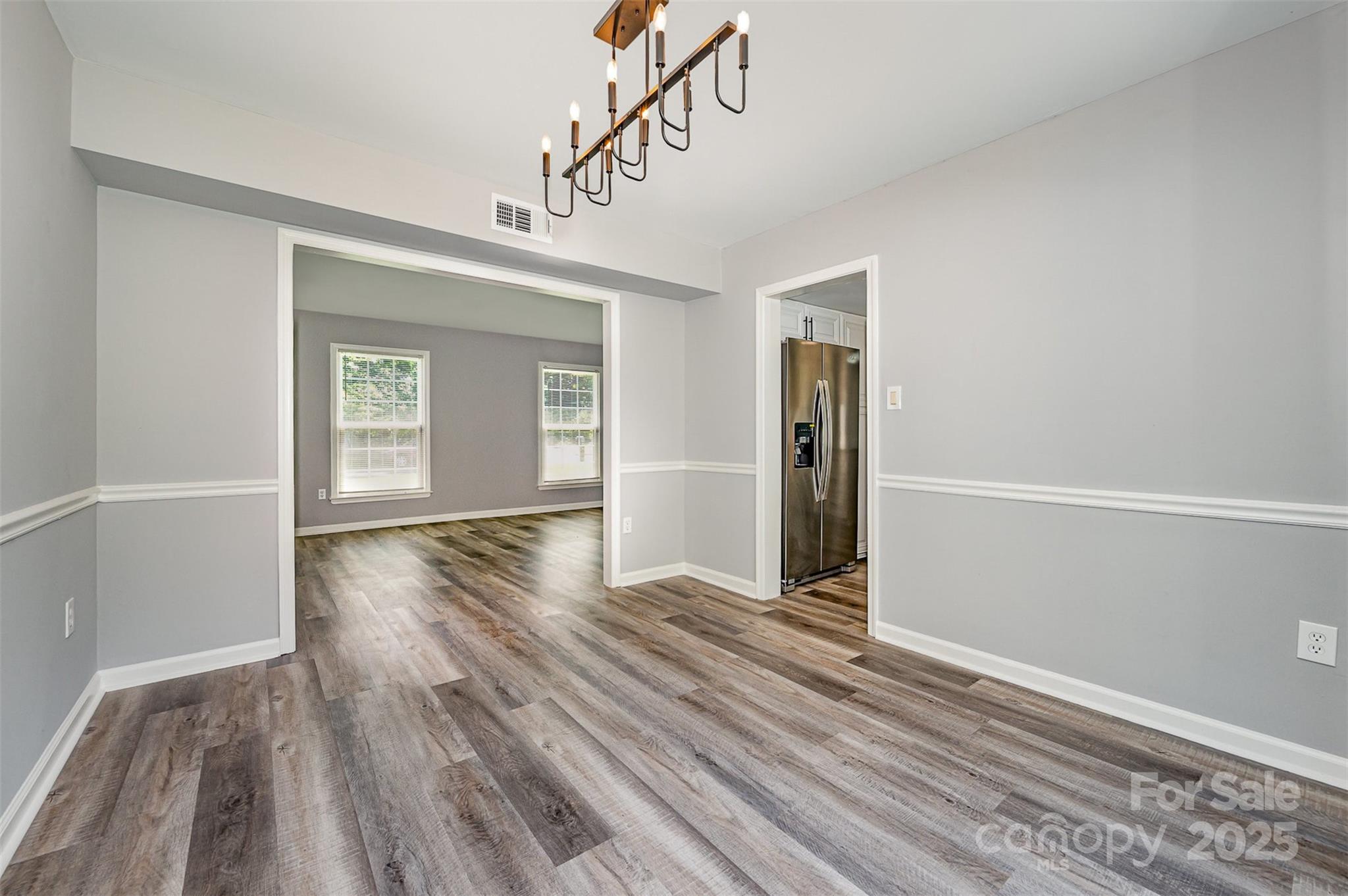 5915 Bluebonnet Road Charlotte NC 28212