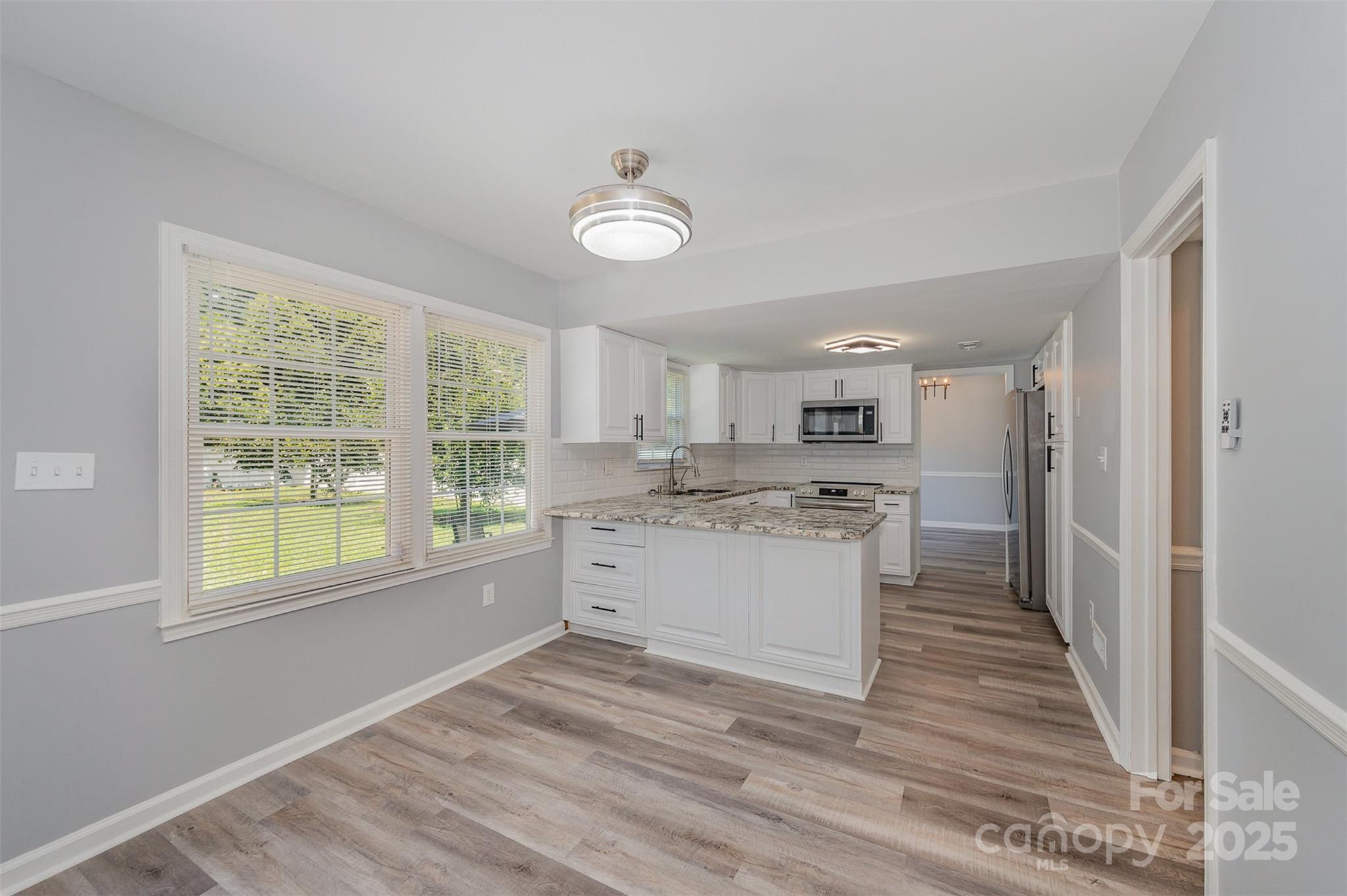 5915 Bluebonnet Road Charlotte NC 28212