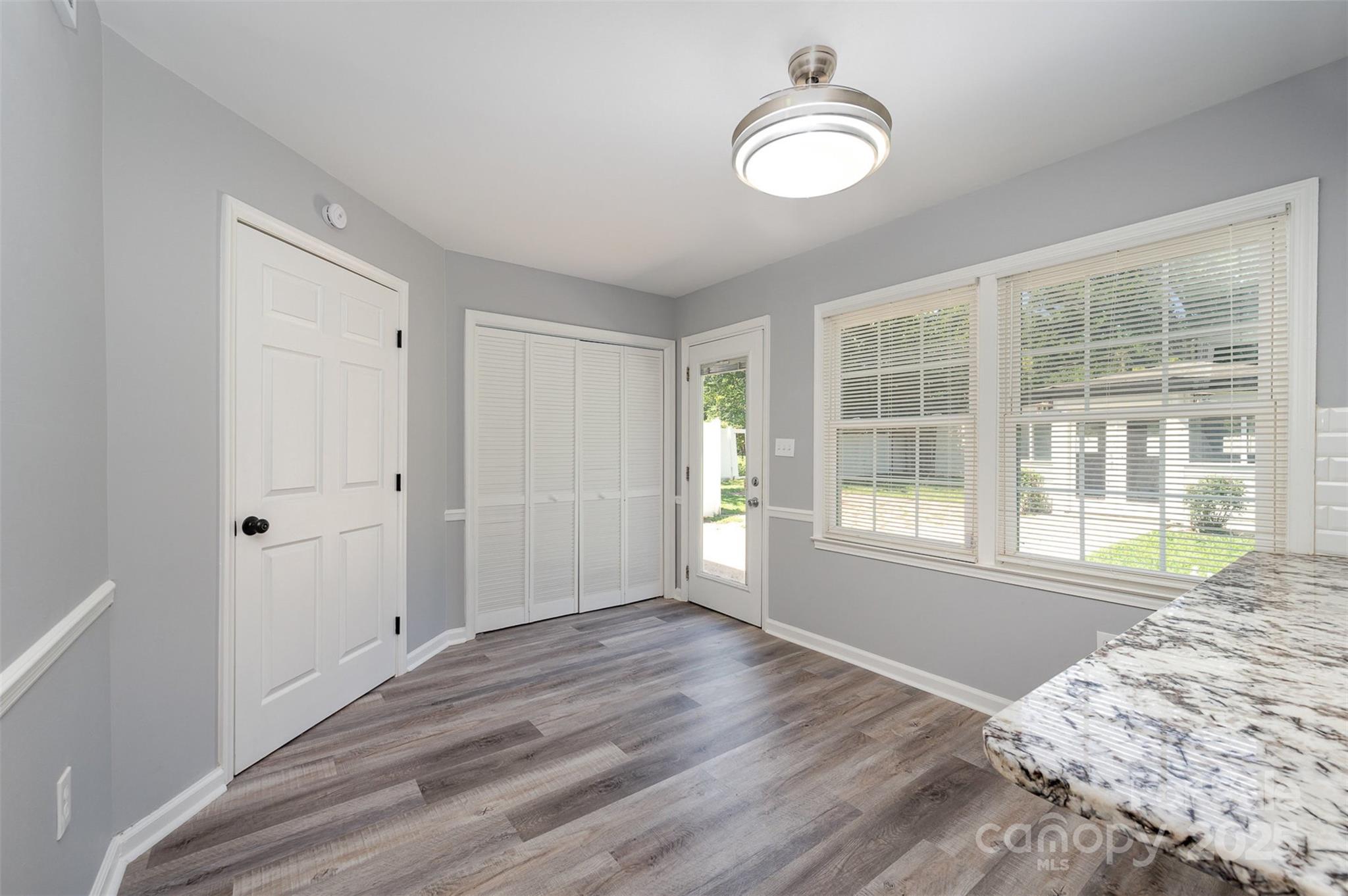 5915 Bluebonnet Road Charlotte NC 28212
