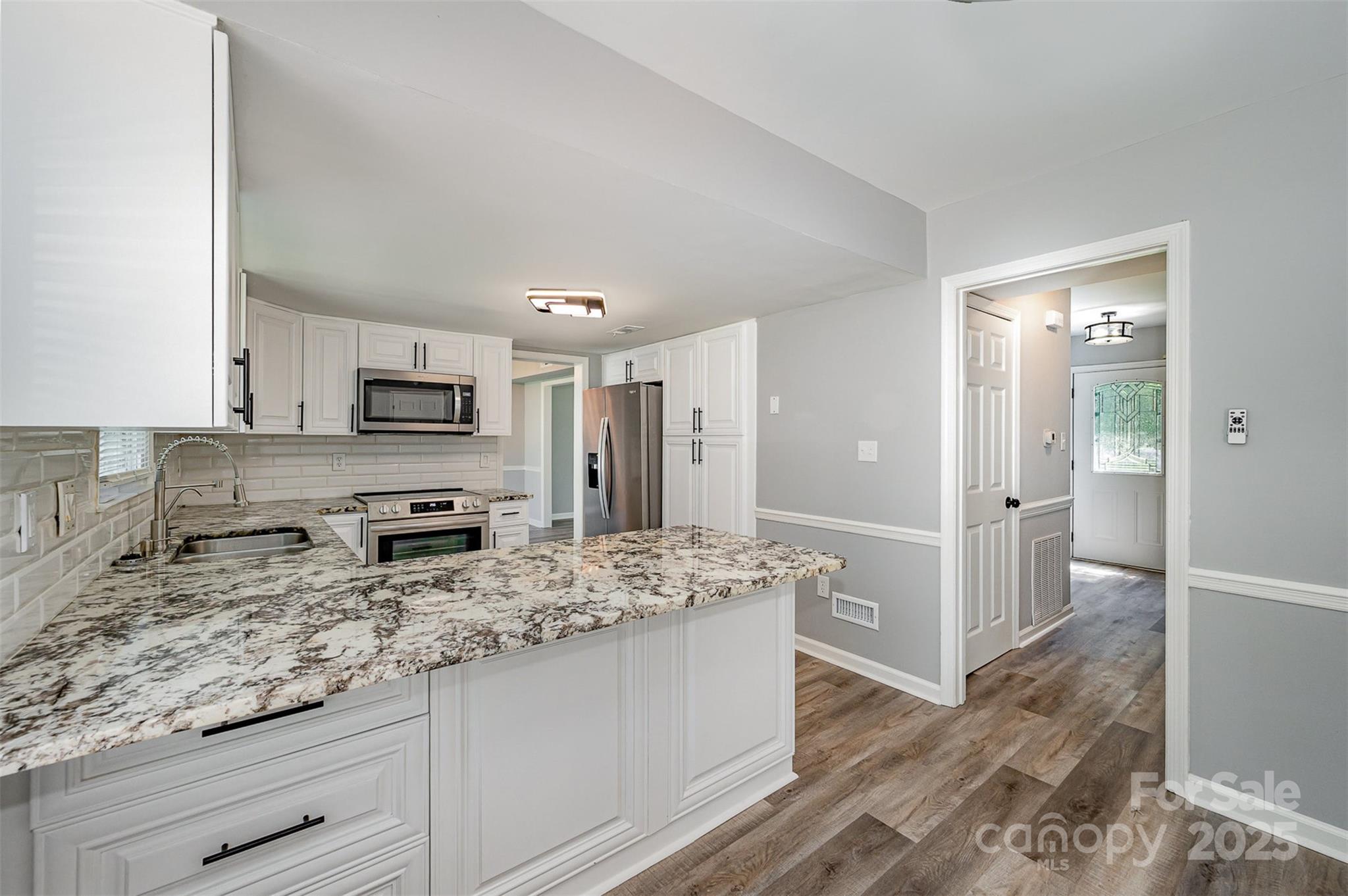 5915 Bluebonnet Road Charlotte NC 28212
