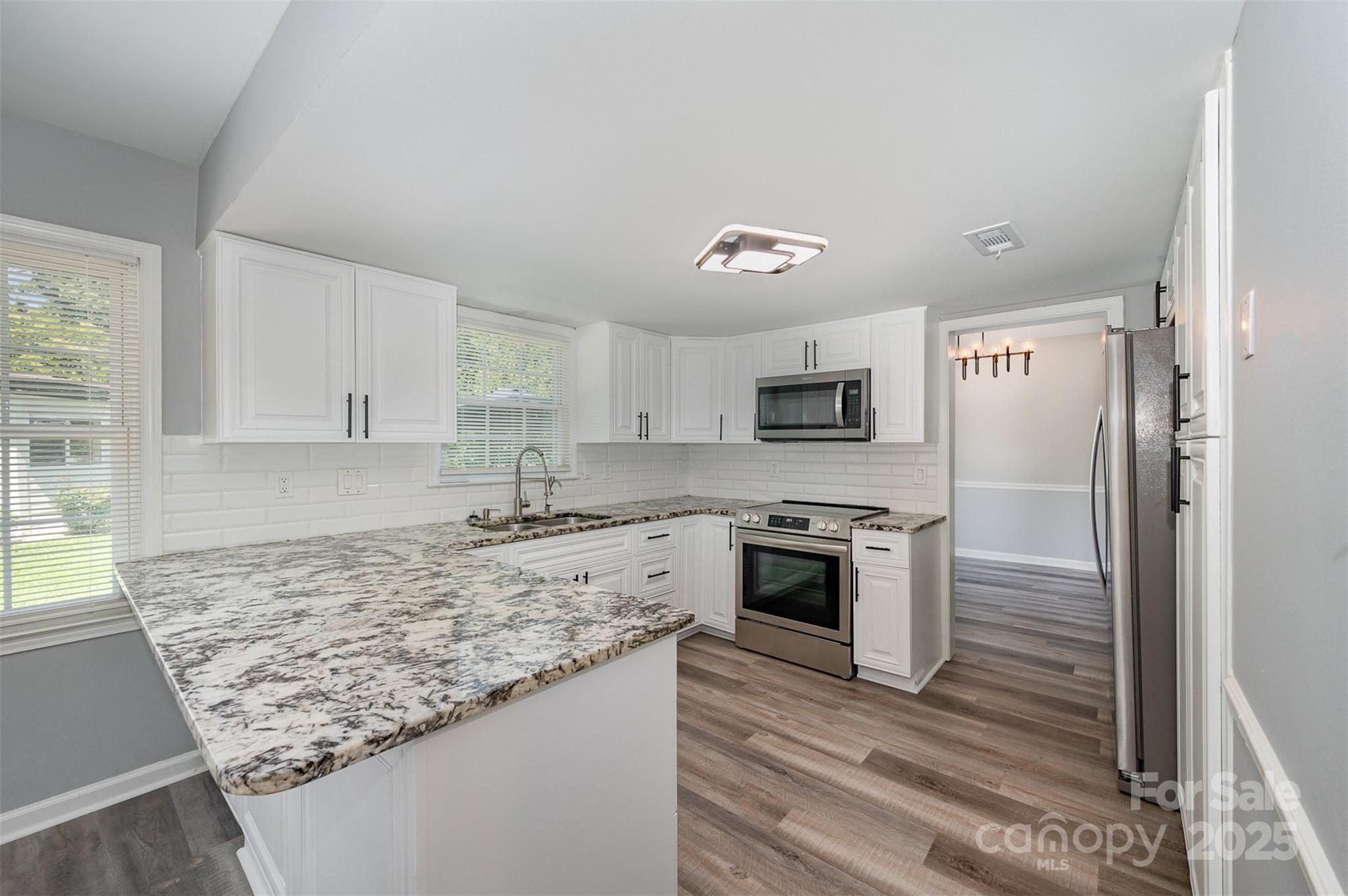 5915 Bluebonnet Road Charlotte NC 28212
