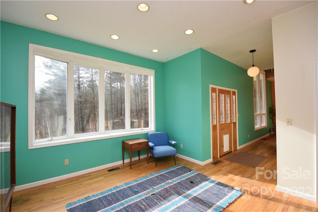 618 Sweet Hollow Road Burnsville NC 28714