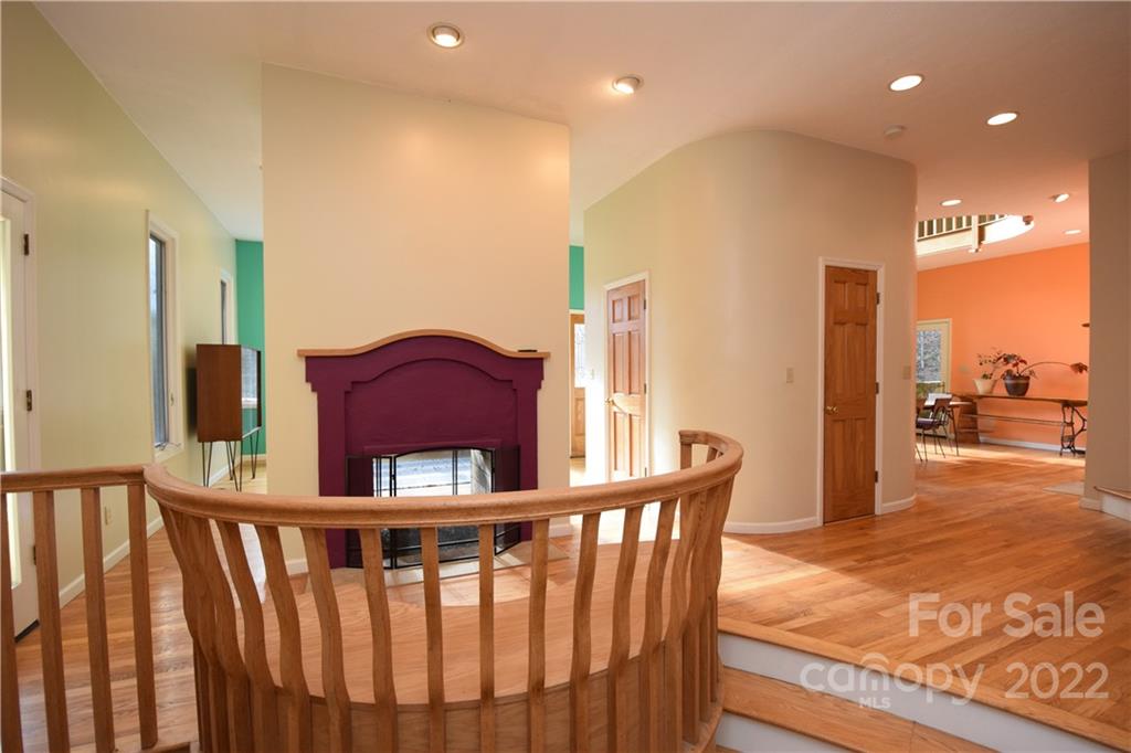 618 Sweet Hollow Road Burnsville NC 28714