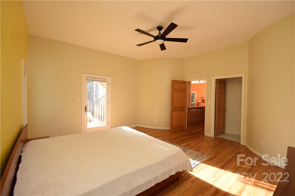 618 Sweet Hollow Road Burnsville NC 28714