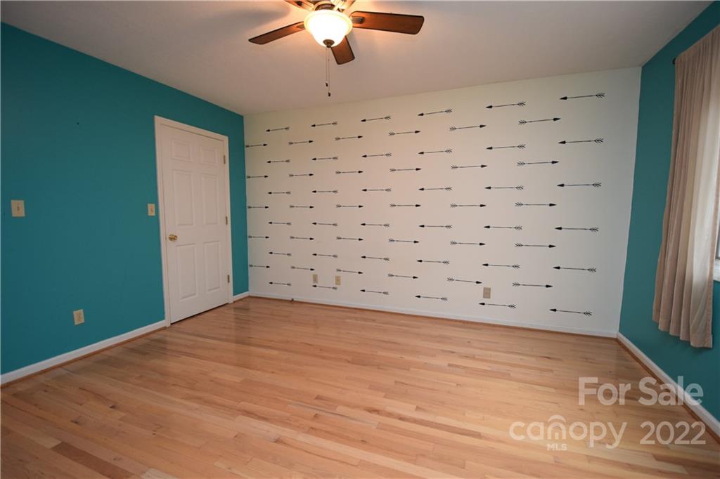 618 Sweet Hollow Road Burnsville NC 28714