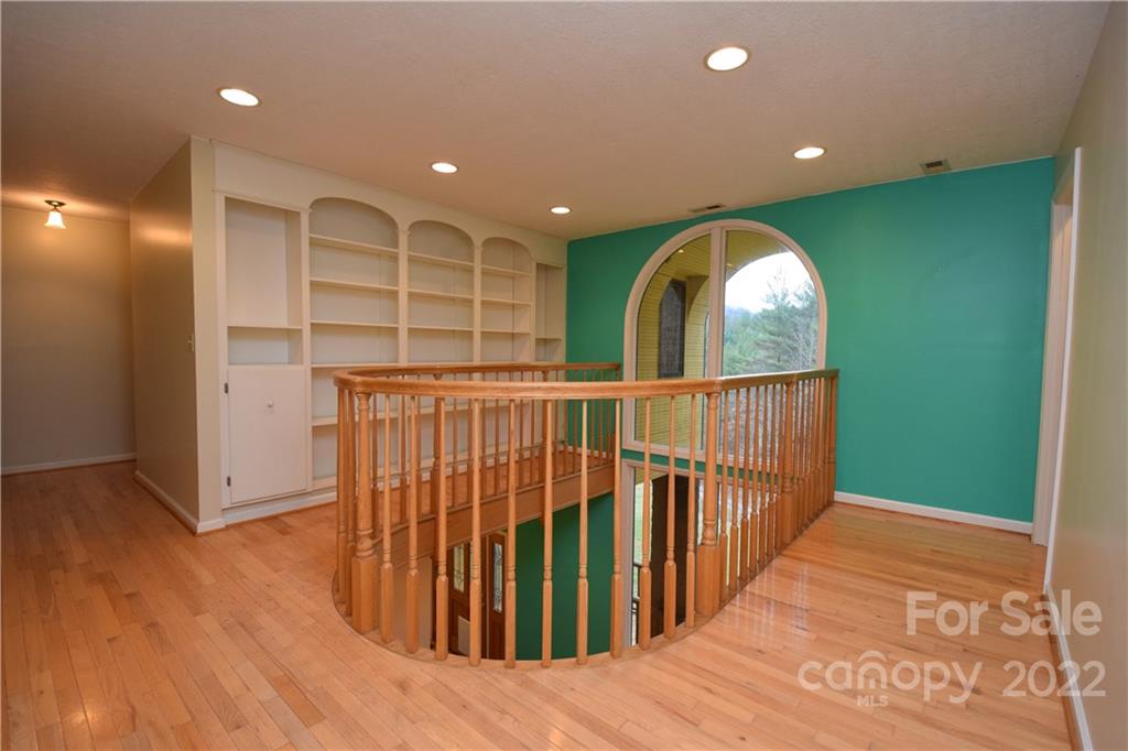 618 Sweet Hollow Road Burnsville NC 28714
