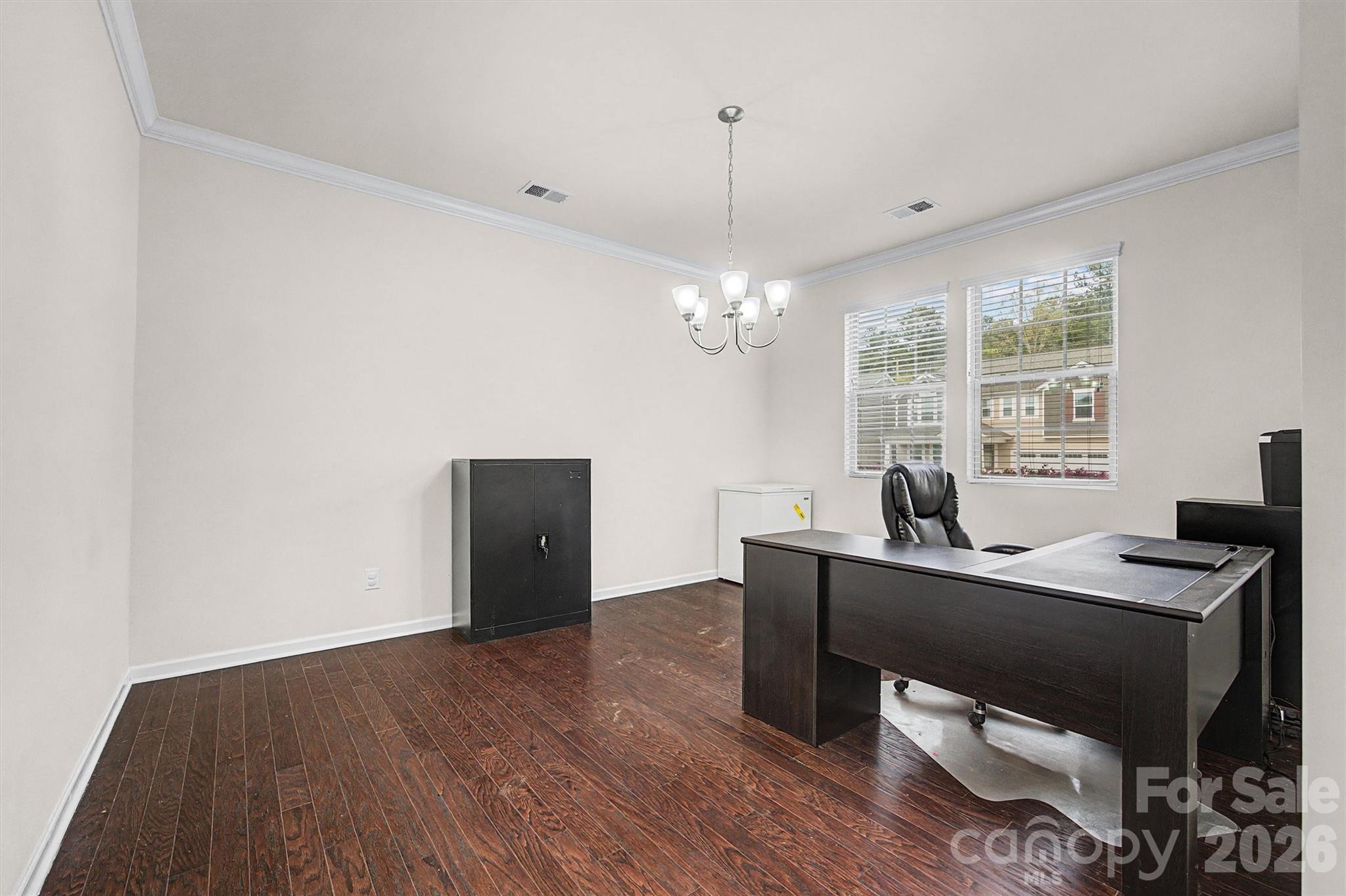 15234 Red Canoe Way Charlotte NC 28278