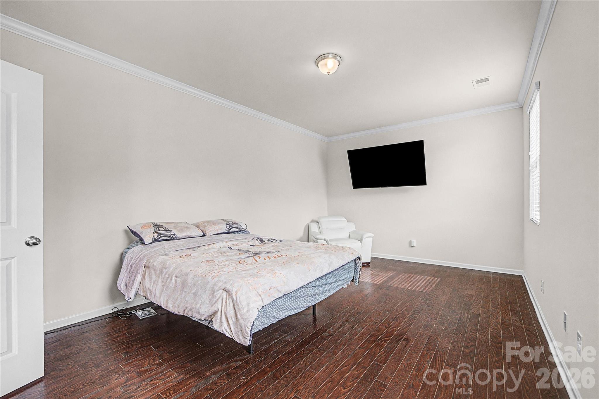 15234 Red Canoe Way Charlotte NC 28278