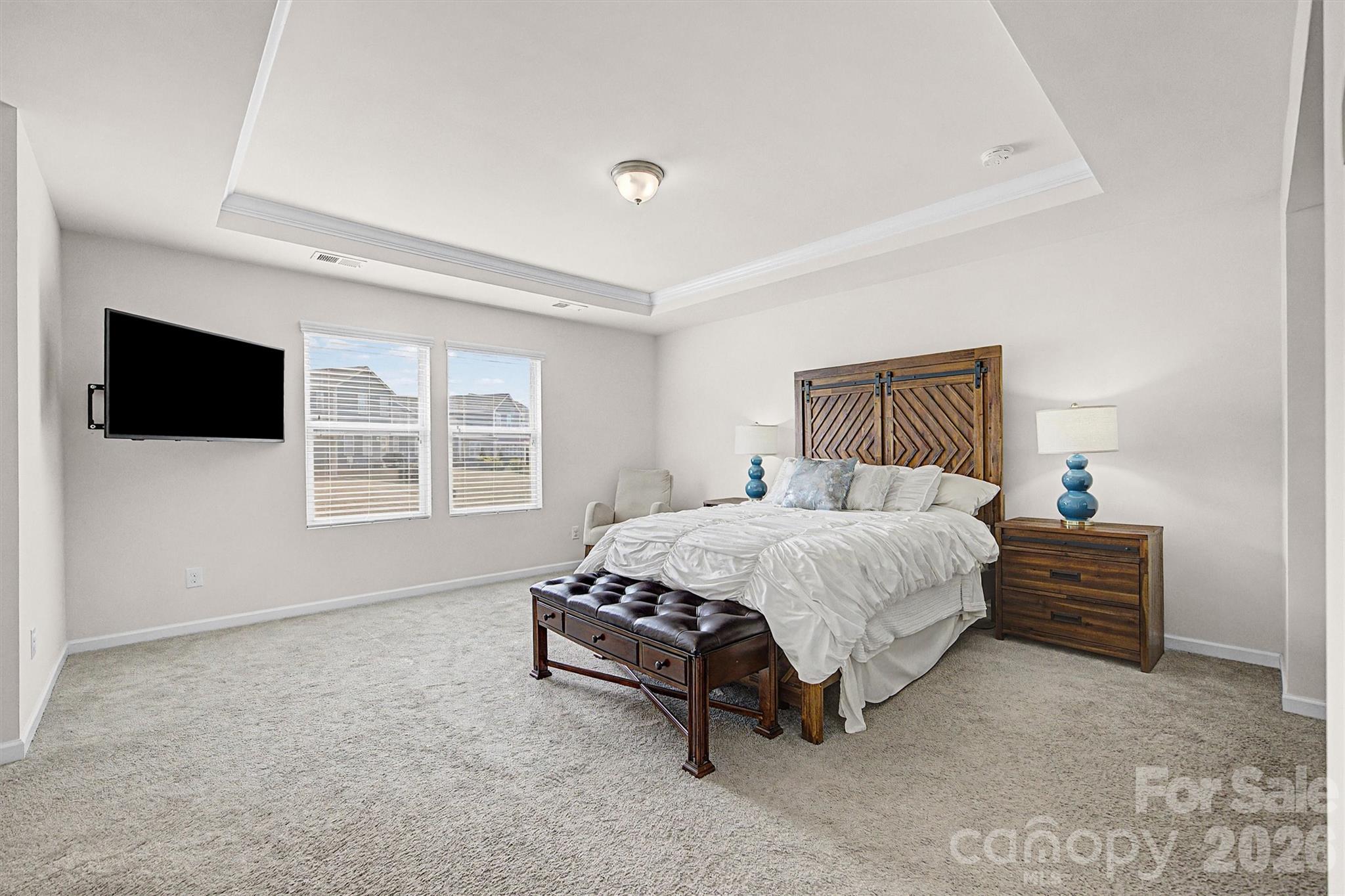 15234 Red Canoe Way Charlotte NC 28278