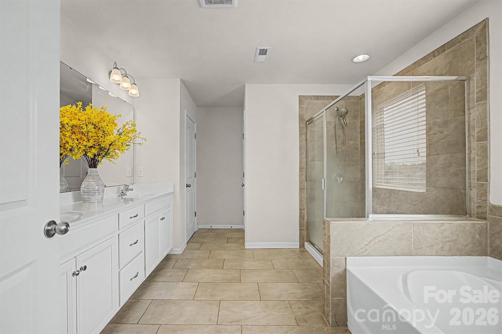 15234 Red Canoe Way Charlotte NC 28278