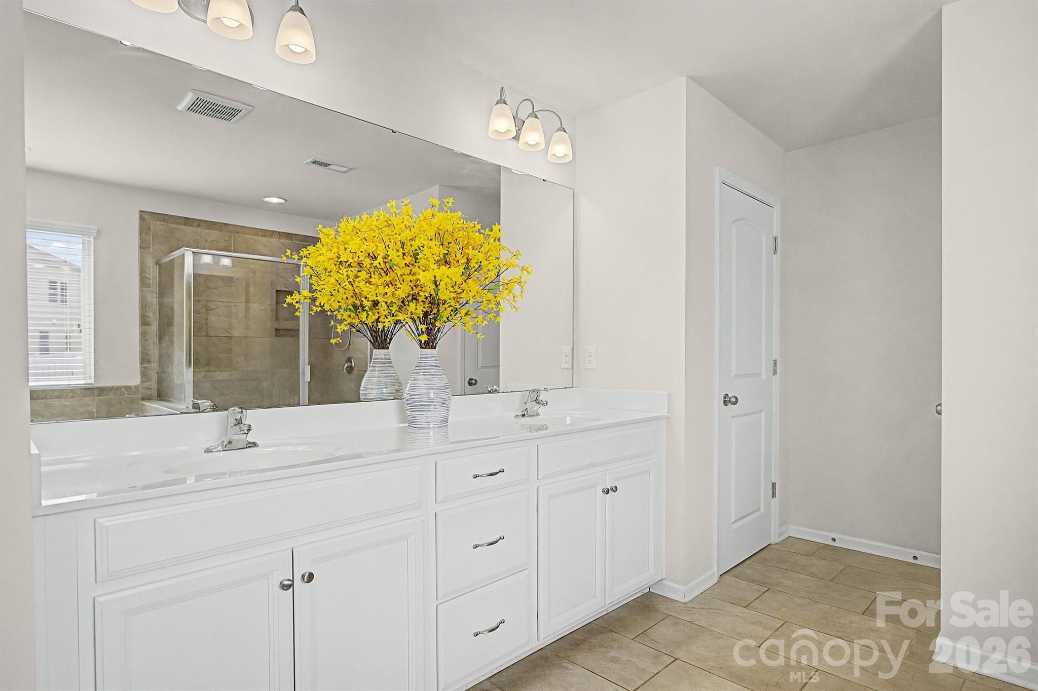 15234 Red Canoe Way Charlotte NC 28278