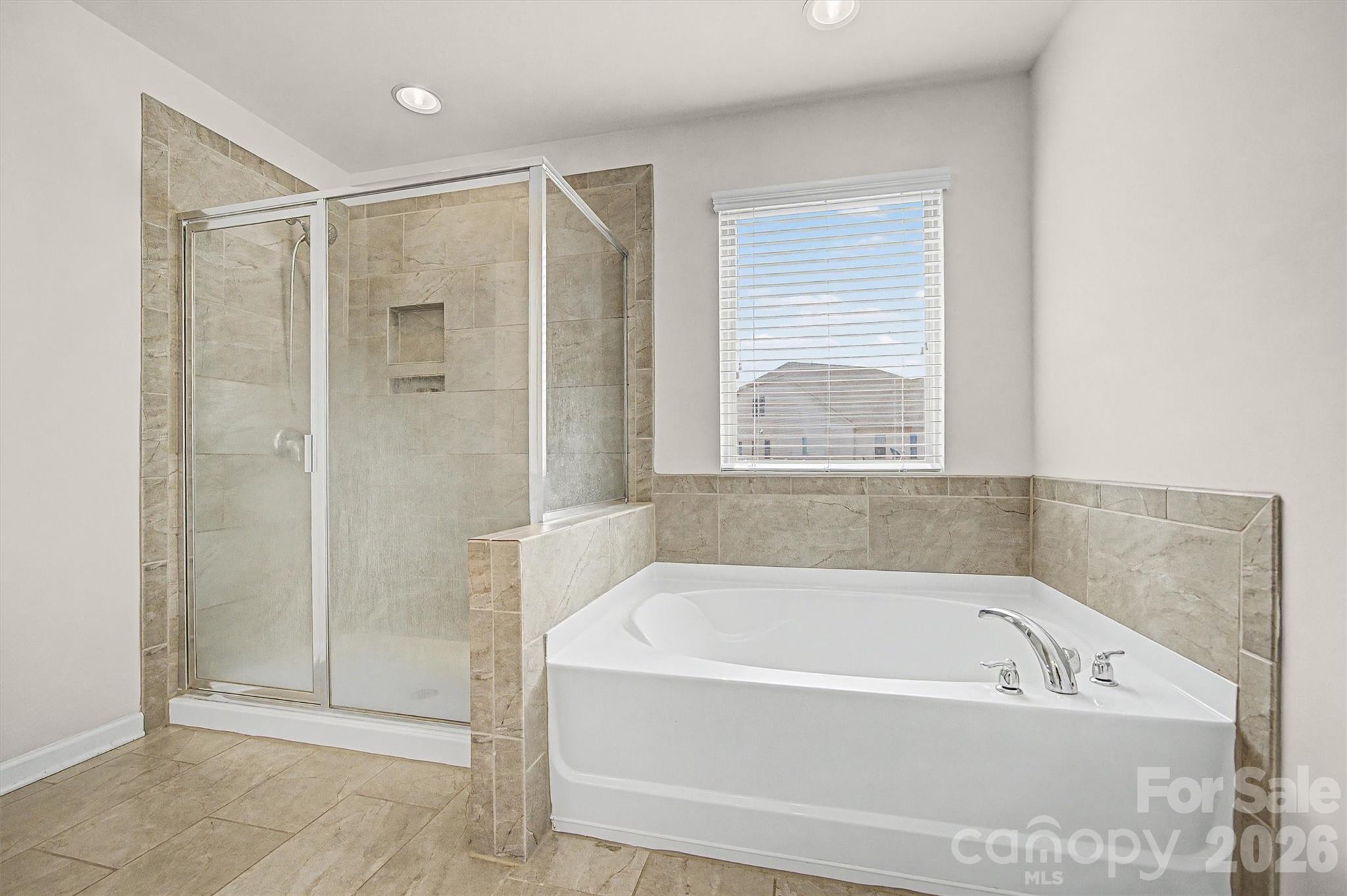 15234 Red Canoe Way Charlotte NC 28278
