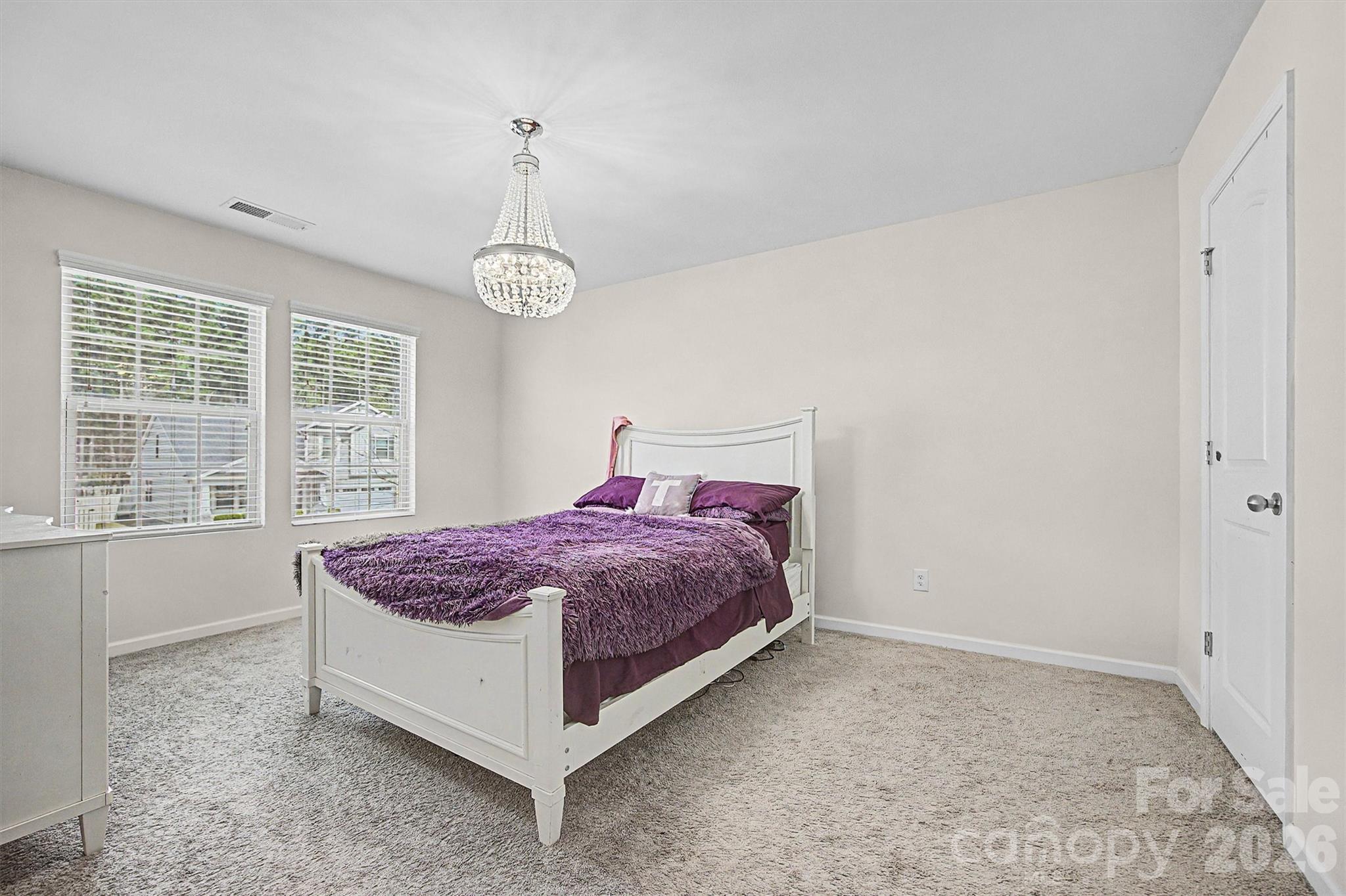 15234 Red Canoe Way Charlotte NC 28278