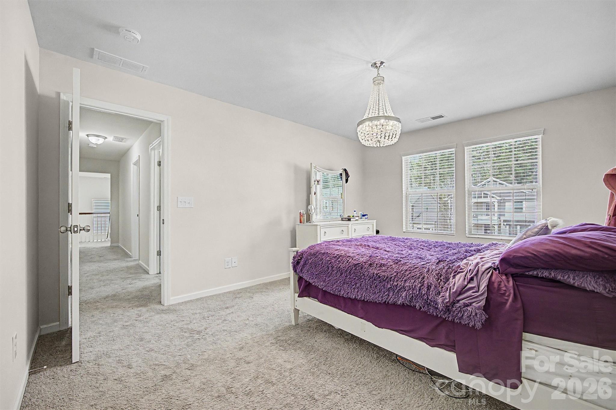 15234 Red Canoe Way Charlotte NC 28278