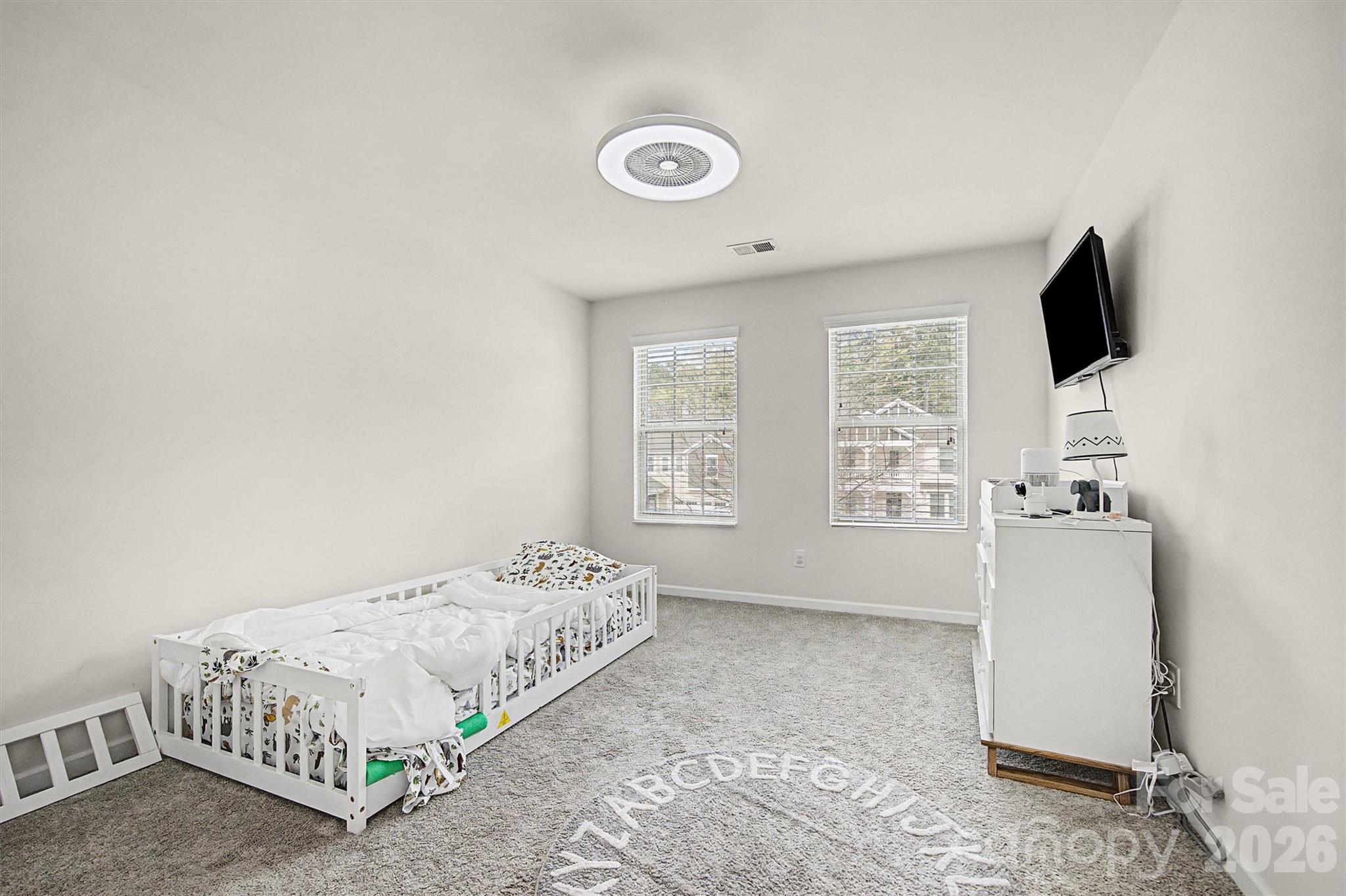 15234 Red Canoe Way Charlotte NC 28278