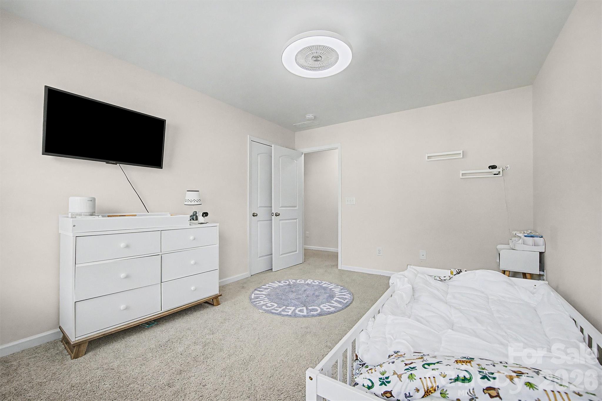 15234 Red Canoe Way Charlotte NC 28278