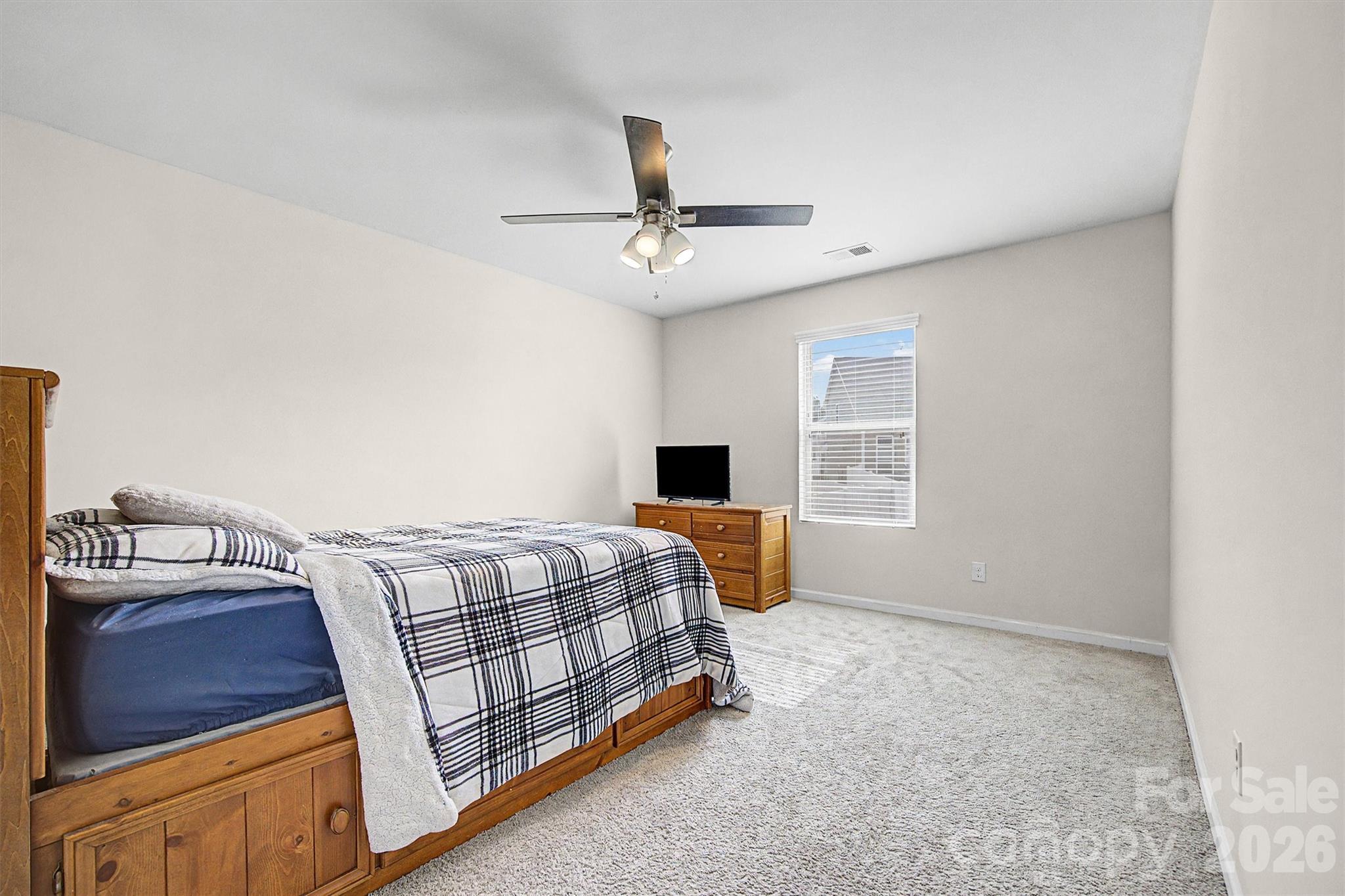 15234 Red Canoe Way Charlotte NC 28278