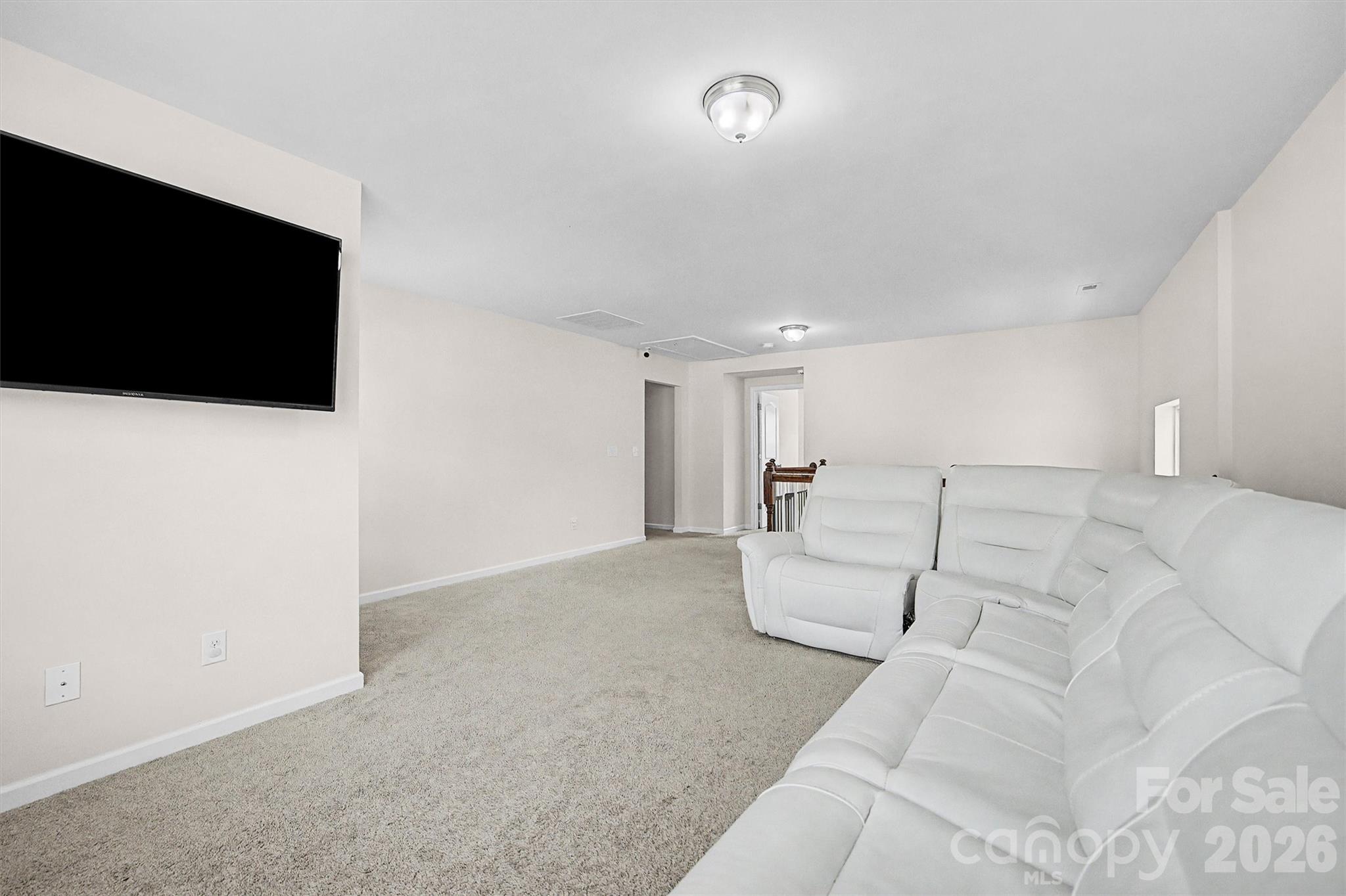 15234 Red Canoe Way Charlotte NC 28278