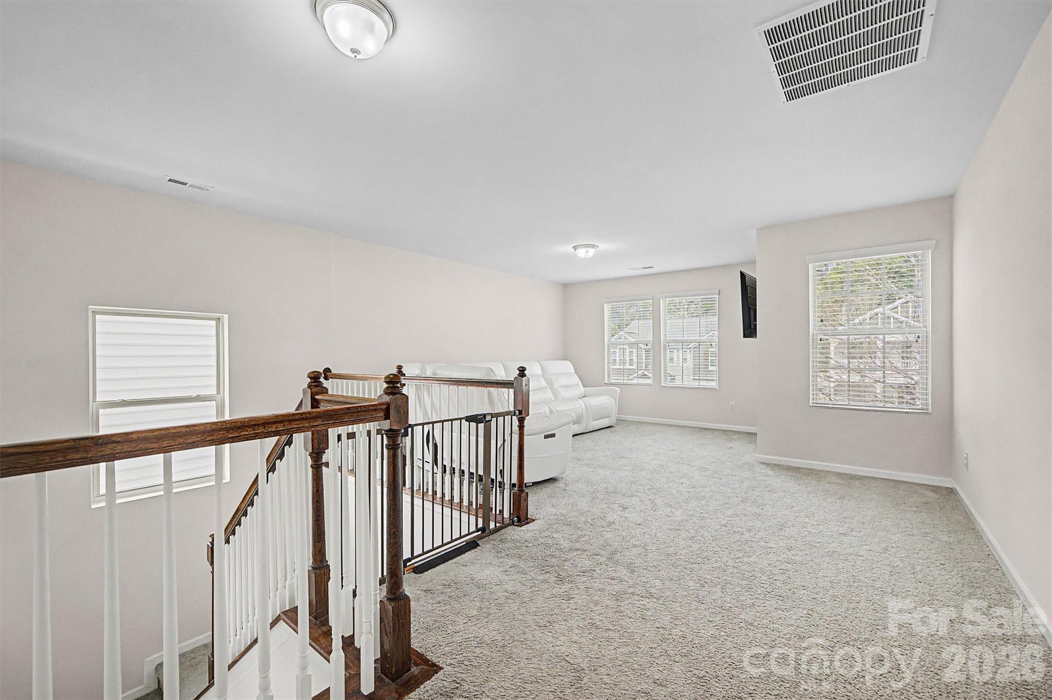 15234 Red Canoe Way Charlotte NC 28278