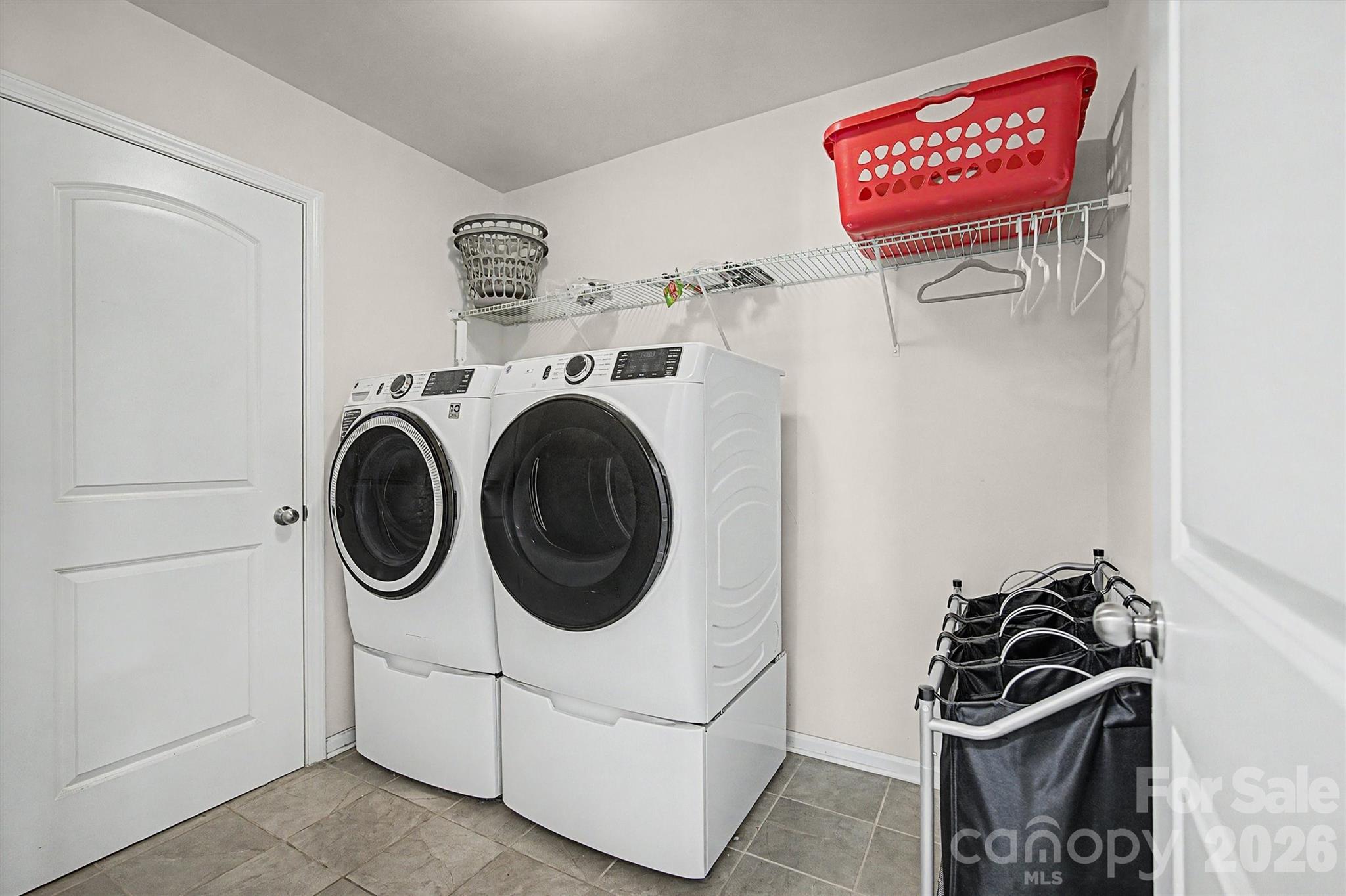 15234 Red Canoe Way Charlotte NC 28278