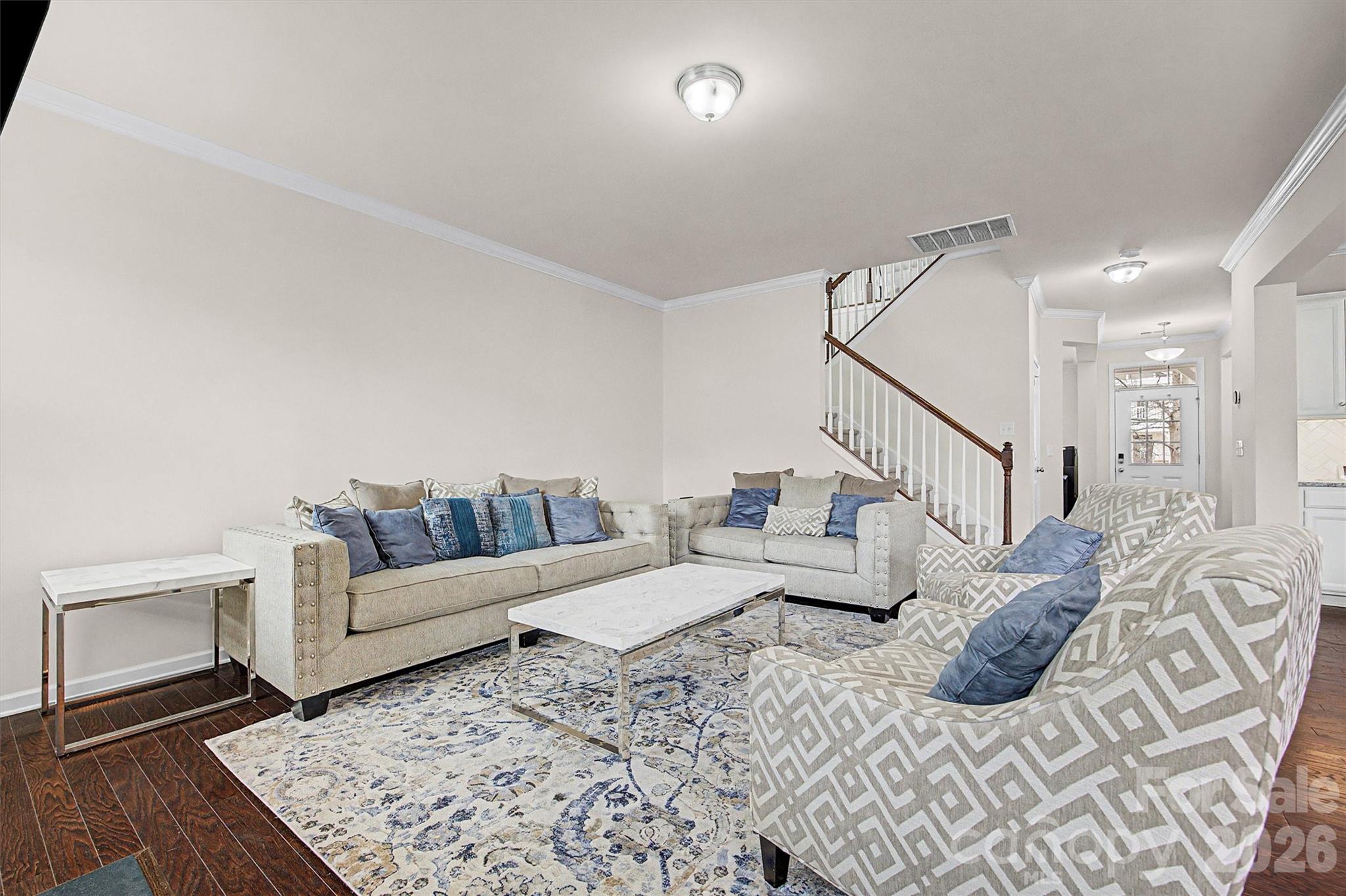 15234 Red Canoe Way Charlotte NC 28278