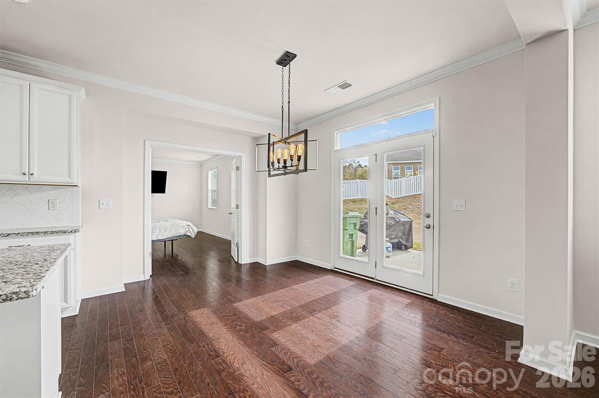 15234 Red Canoe Way Charlotte NC 28278