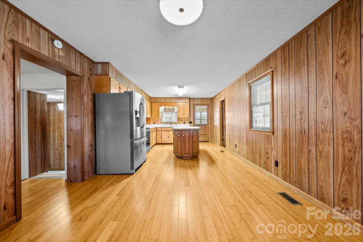372 Holly Hills Drive Troy NC 27371