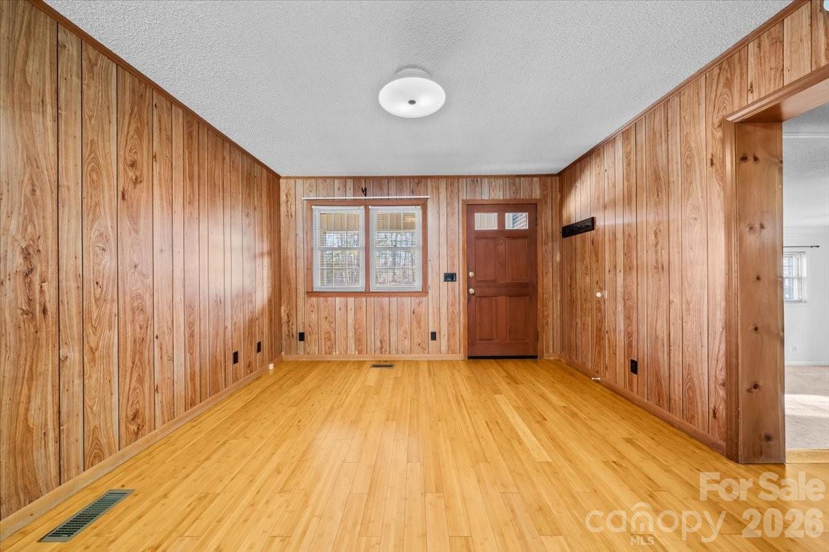 372 Holly Hills Drive Troy NC 27371