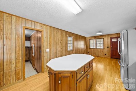 372 Holly Hills Drive Troy NC 27371