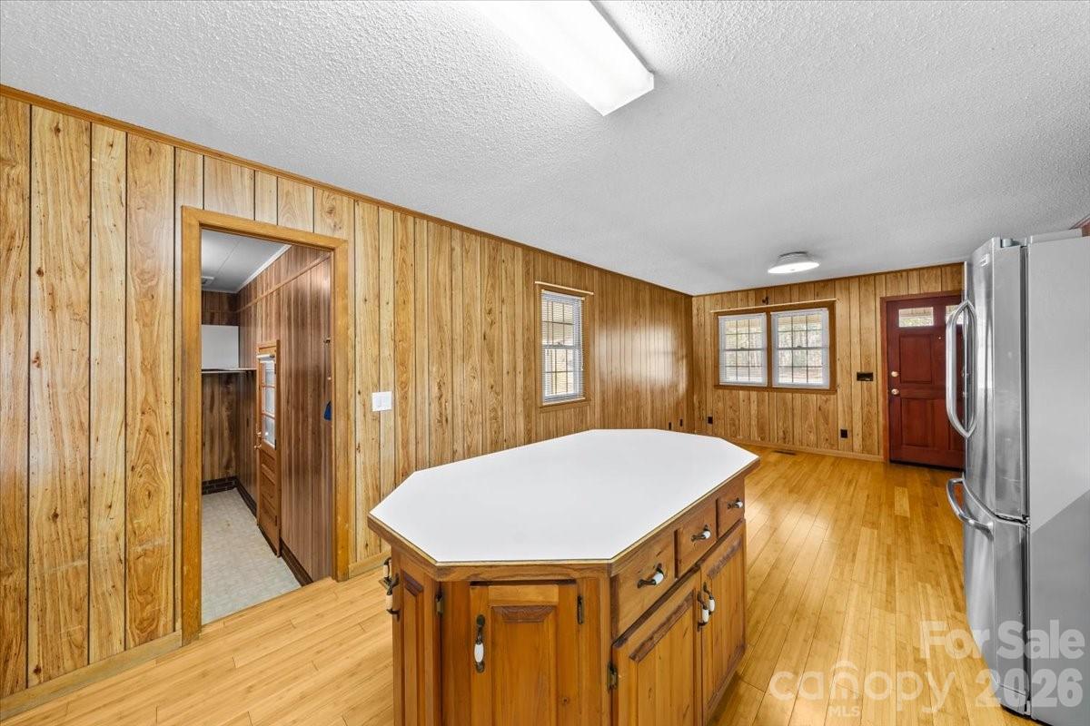 372 Holly Hills Drive Troy NC 27371