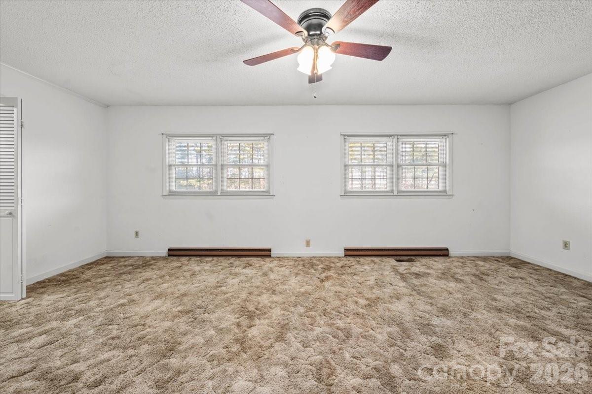 372 Holly Hills Drive Troy NC 27371