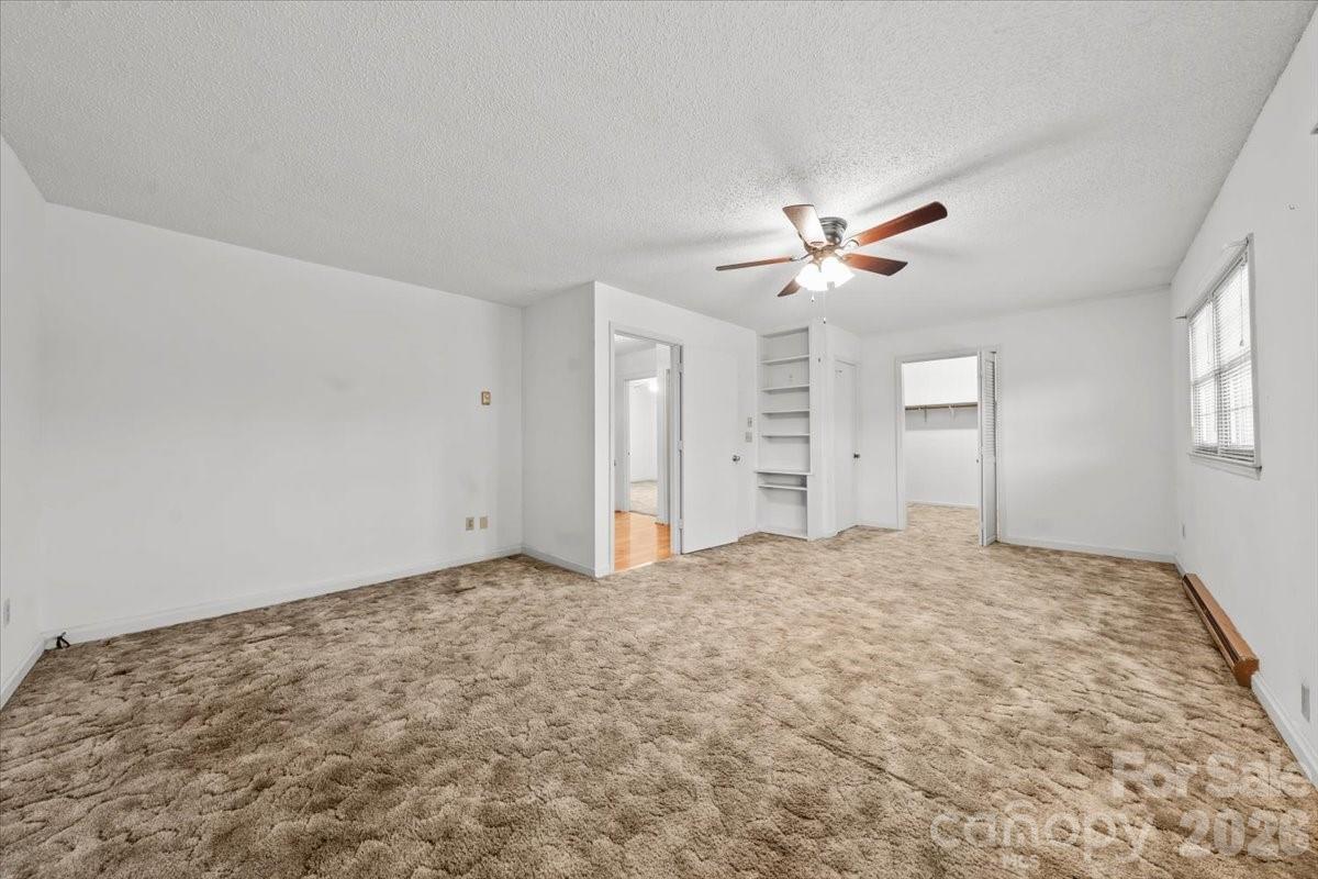 372 Holly Hills Drive Troy NC 27371