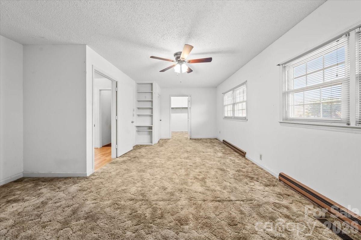 372 Holly Hills Drive Troy NC 27371