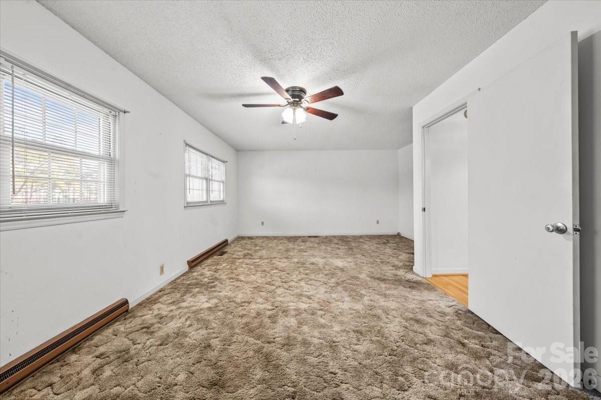 372 Holly Hills Drive Troy NC 27371