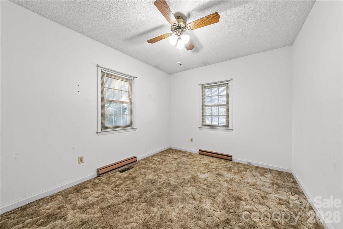 372 Holly Hills Drive Troy NC 27371