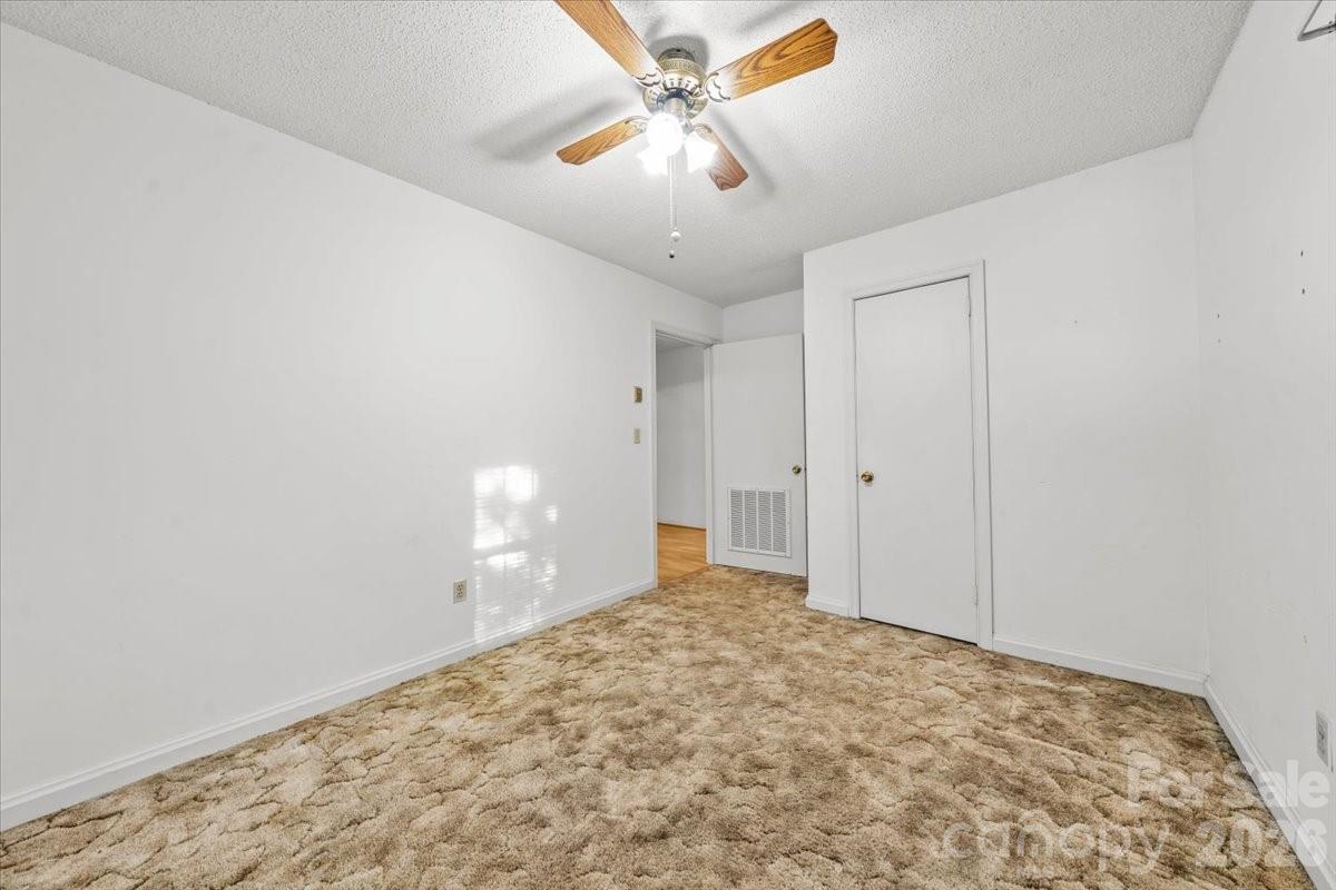 372 Holly Hills Drive Troy NC 27371