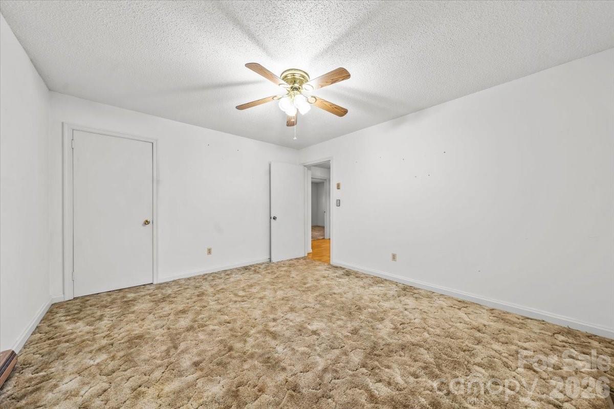 372 Holly Hills Drive Troy NC 27371