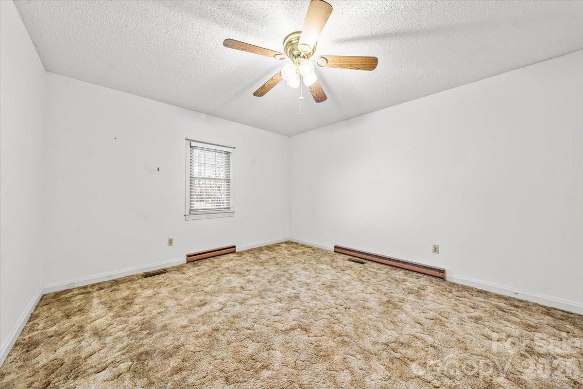 372 Holly Hills Drive Troy NC 27371