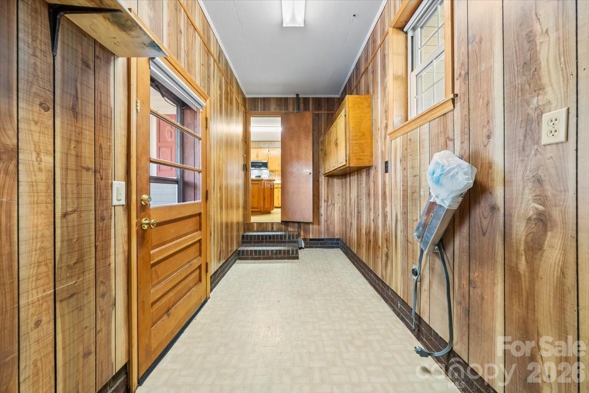372 Holly Hills Drive Troy NC 27371