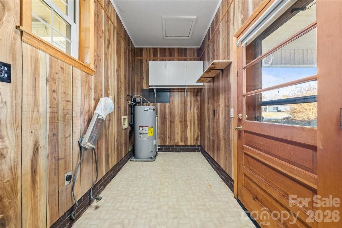 372 Holly Hills Drive Troy NC 27371
